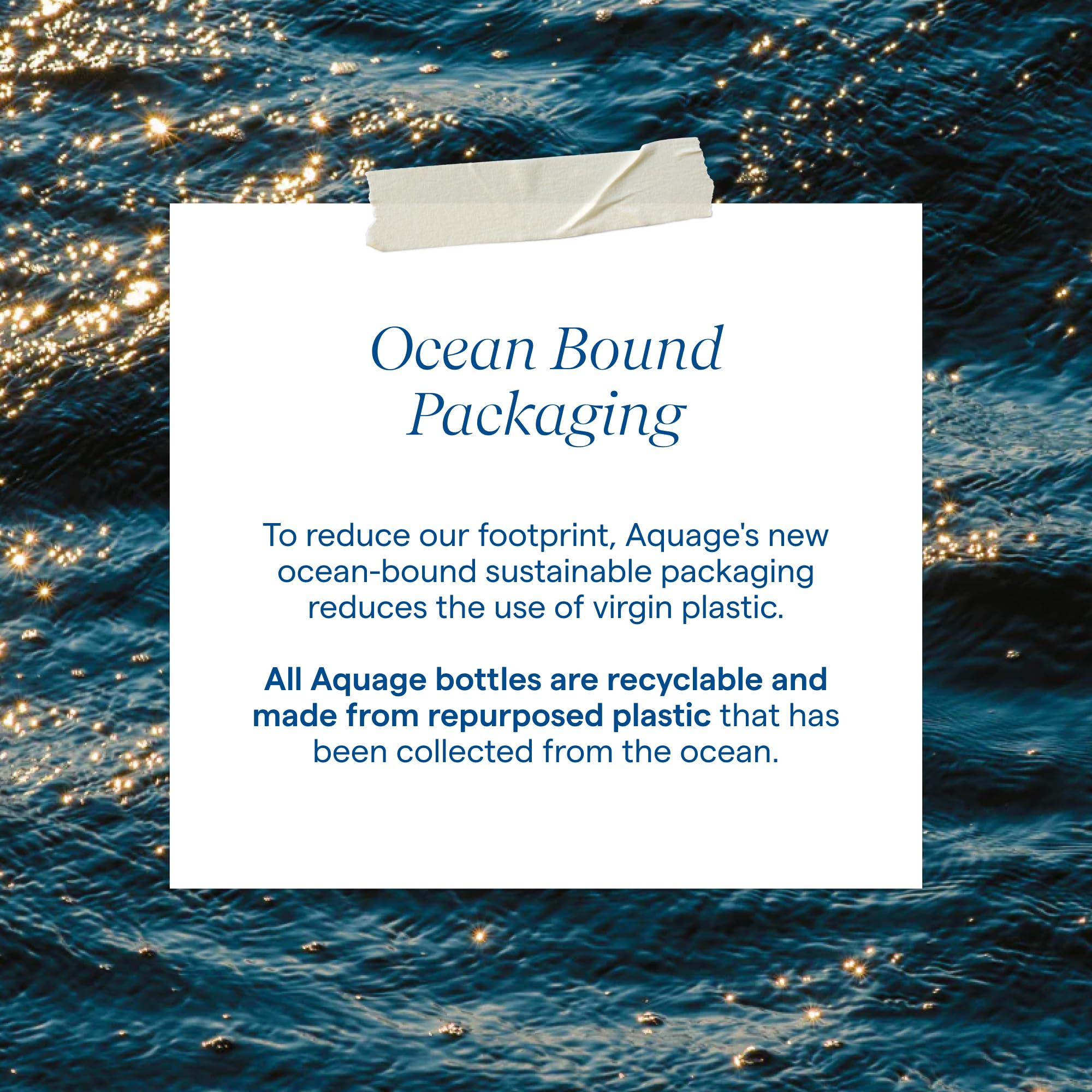 Aquage 60 Second Restorative Repair Mask conditioner in a 33.8 oz jar, showing the nourishing hair treatment product.