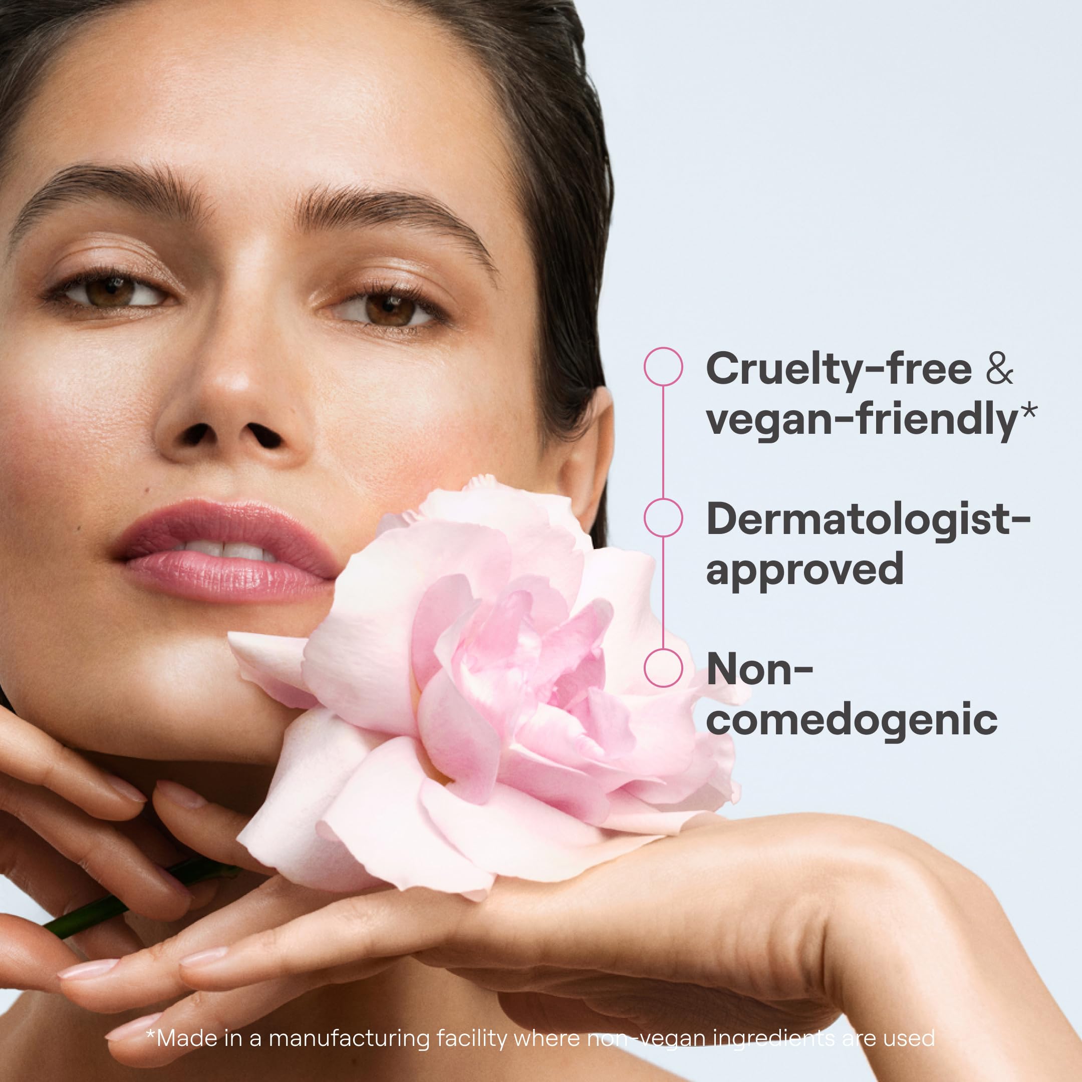 WELEDA Smoothing Day Cream