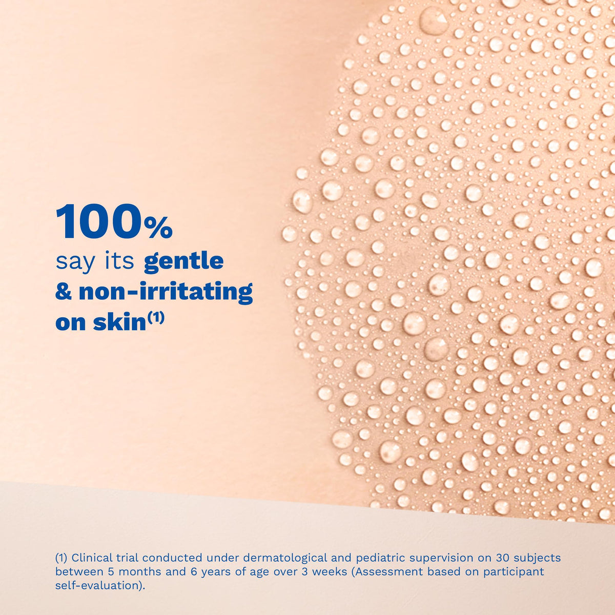 Mustela Musti - Premium Selection Official Imagery - 5