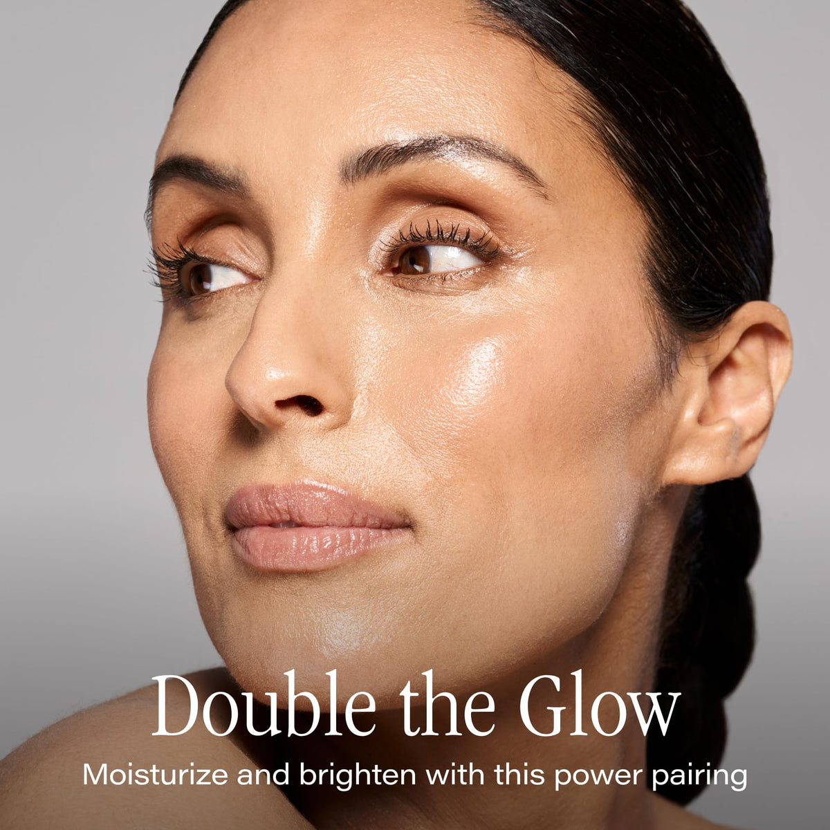 SKINN Luminous Anti Aging Bundle - SKINN Official Imagery - 3