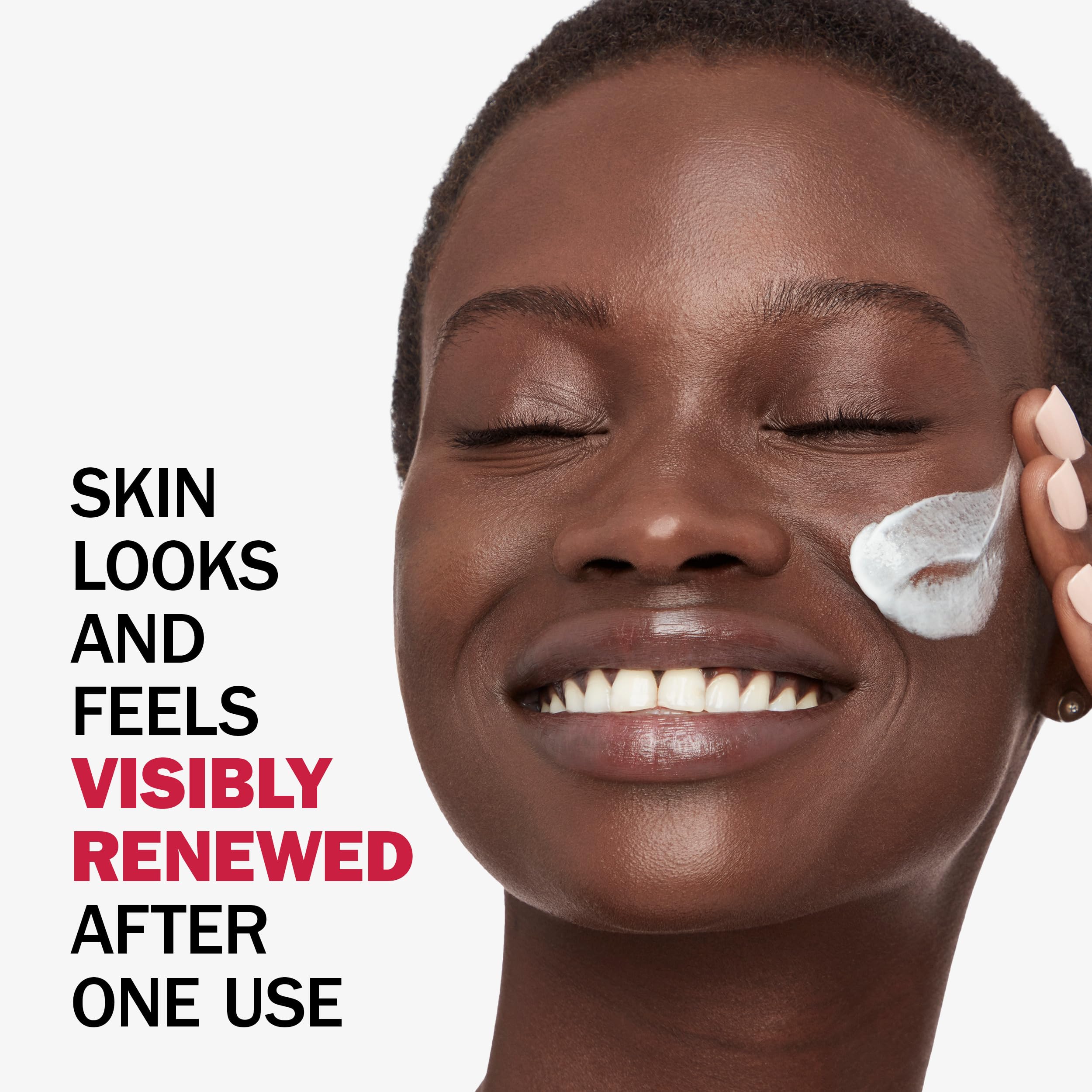 Olay Regenerist Ultra Rich Face Moisturizer, 1.7 Oz