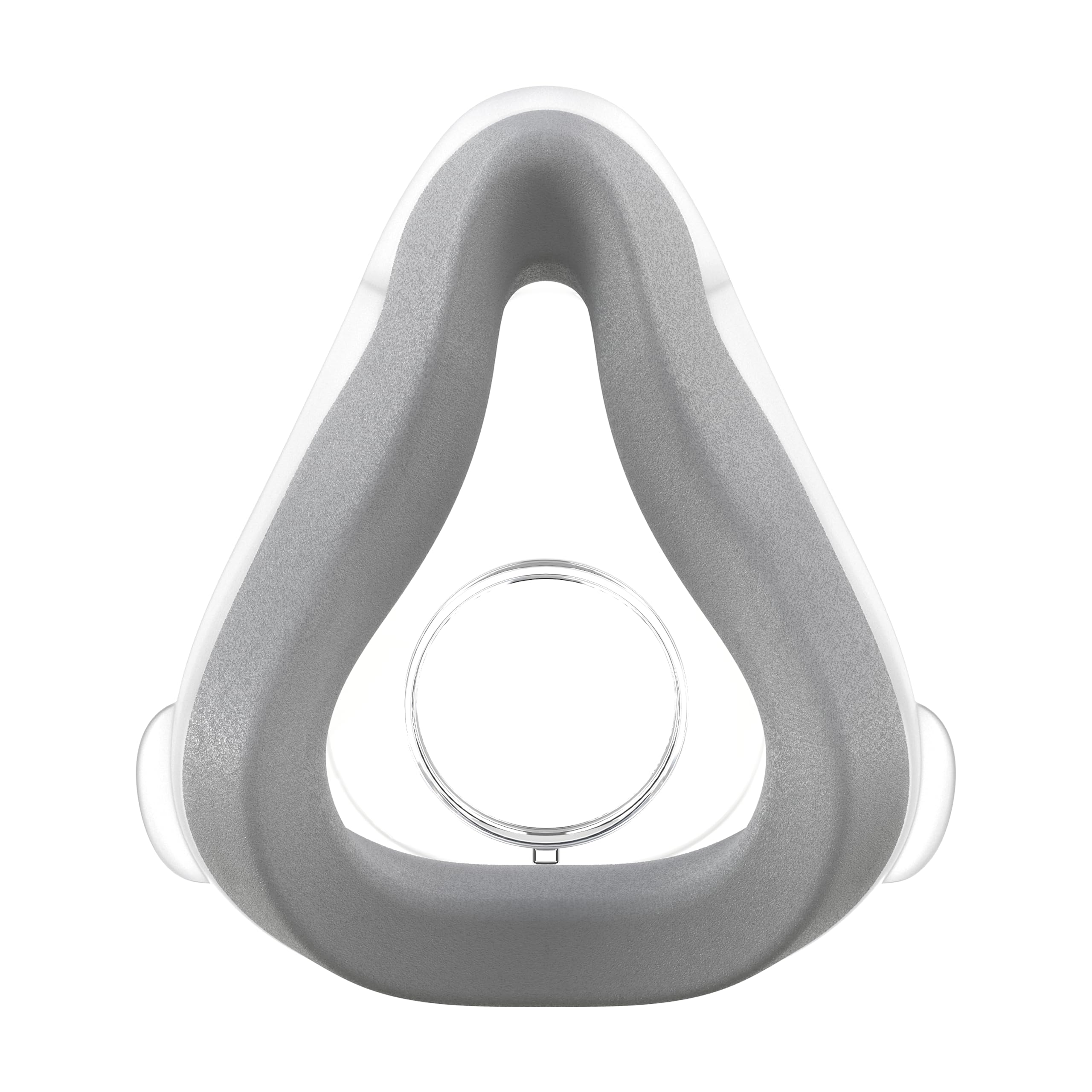 ResMed AirTouch F20 Full Face Replacement Cushion - Medium - Product Imagery