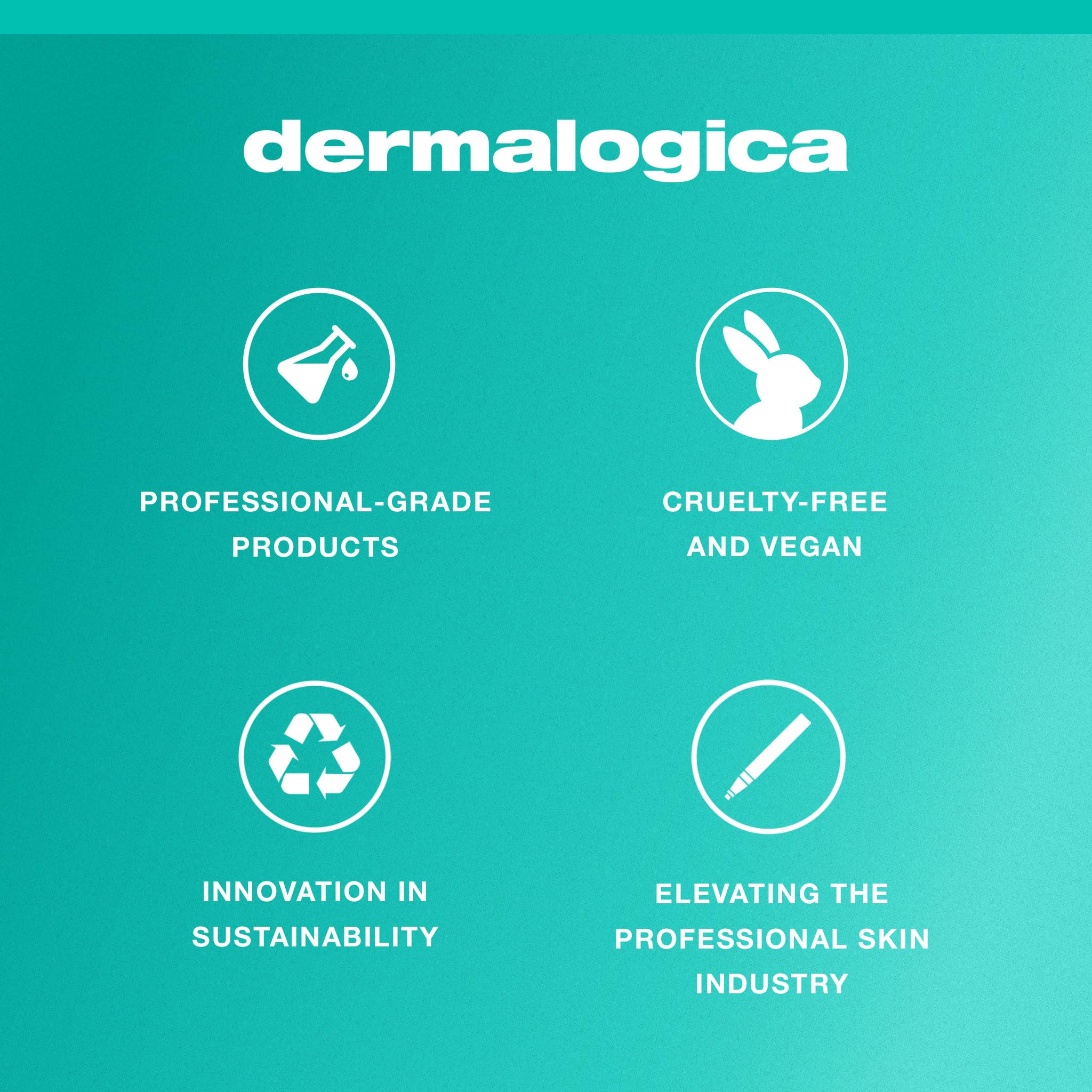 Dermalogica Age Bright Clearing Salicylic Acid Serum BHA, 1 fl oz