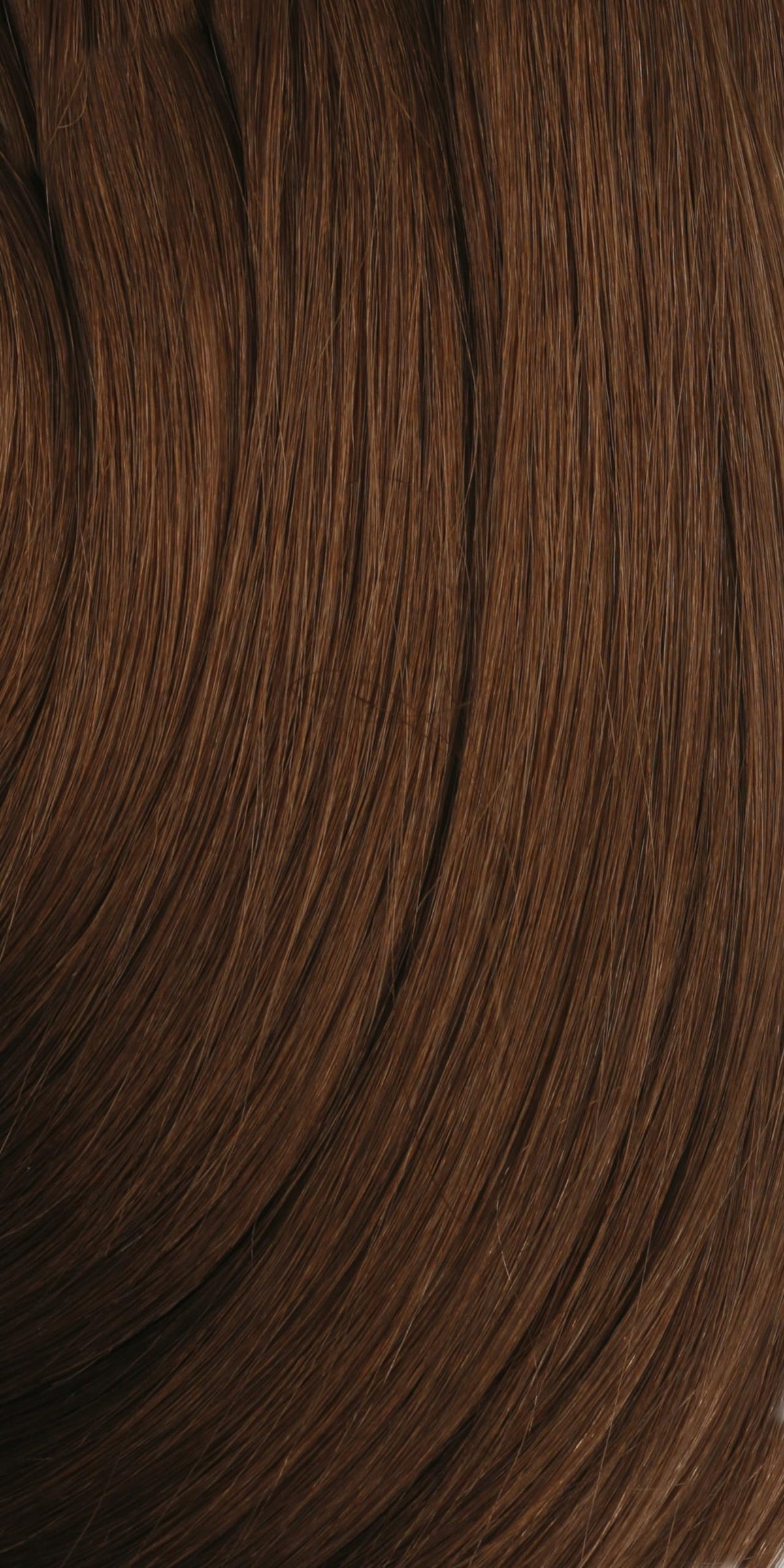 Shake-N-Go Organique Burmese bundle 3pcs (14" 16" 18") (30) – product photo (Hair Extensions)