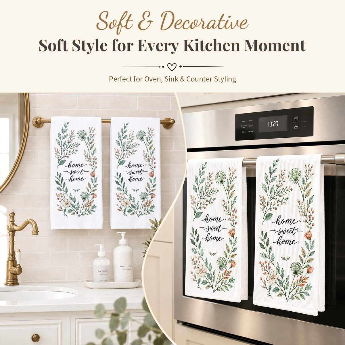 House Warming Gifts New Home Housewarming Gifts New Home New - StoFurry Official Imagery - 6
