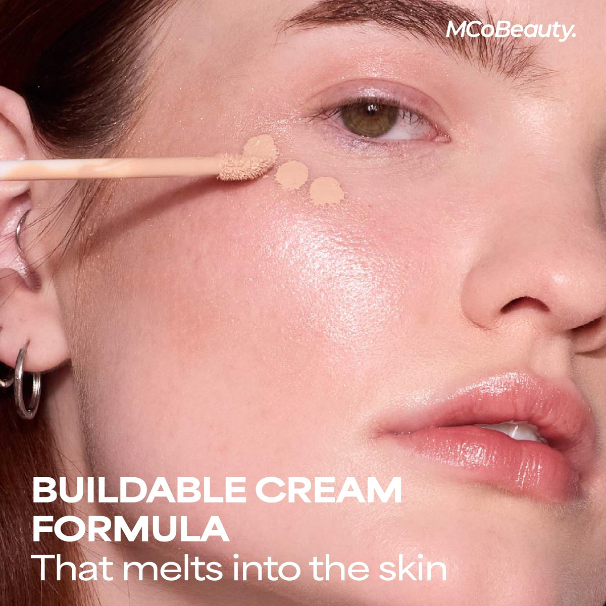 MCoBeauty The Whole Look Set - MCoBeauty Official Imagery - 4