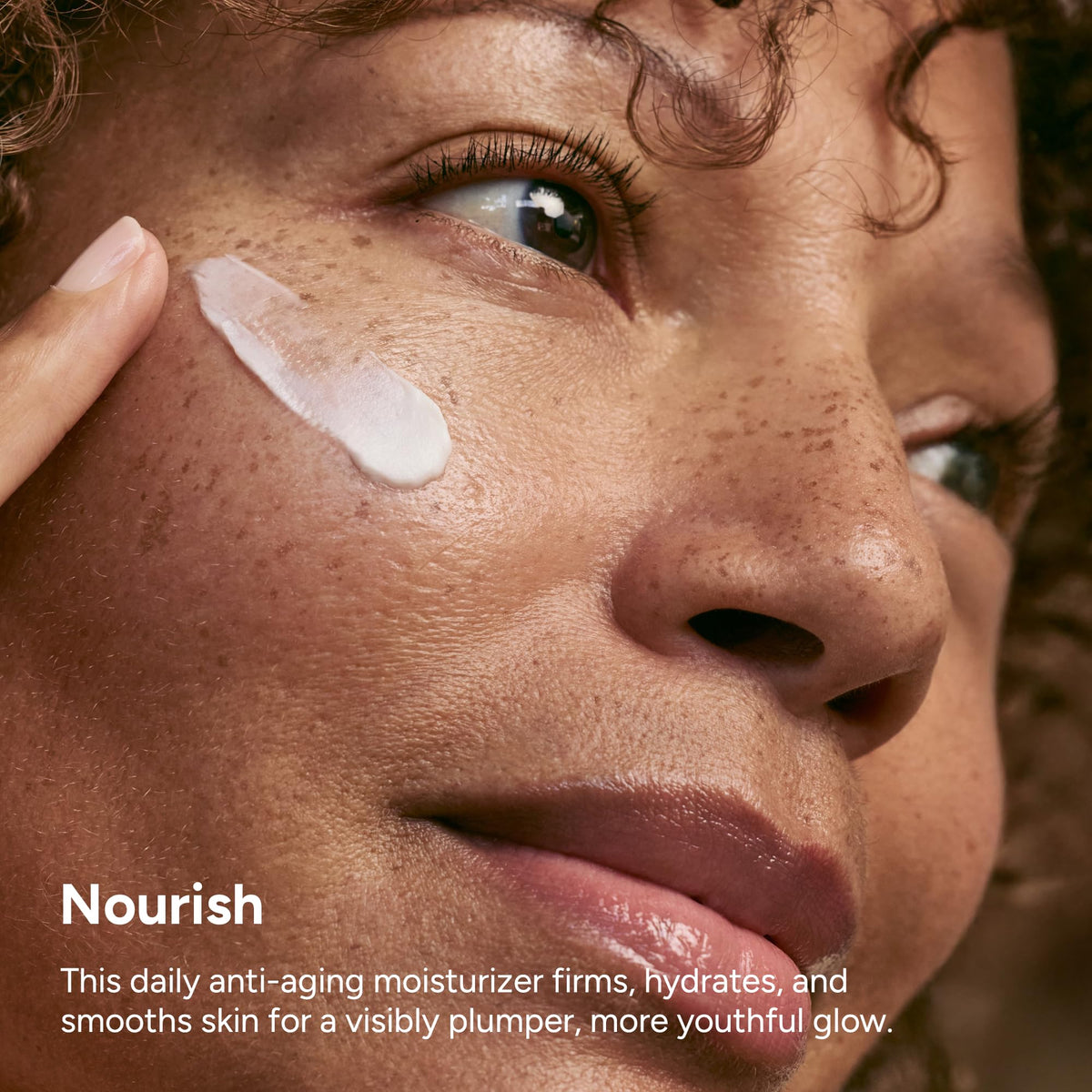 Lancer Skincare Intro Kit for Normal or Combination Skin - Lancer Official Imagery - 7