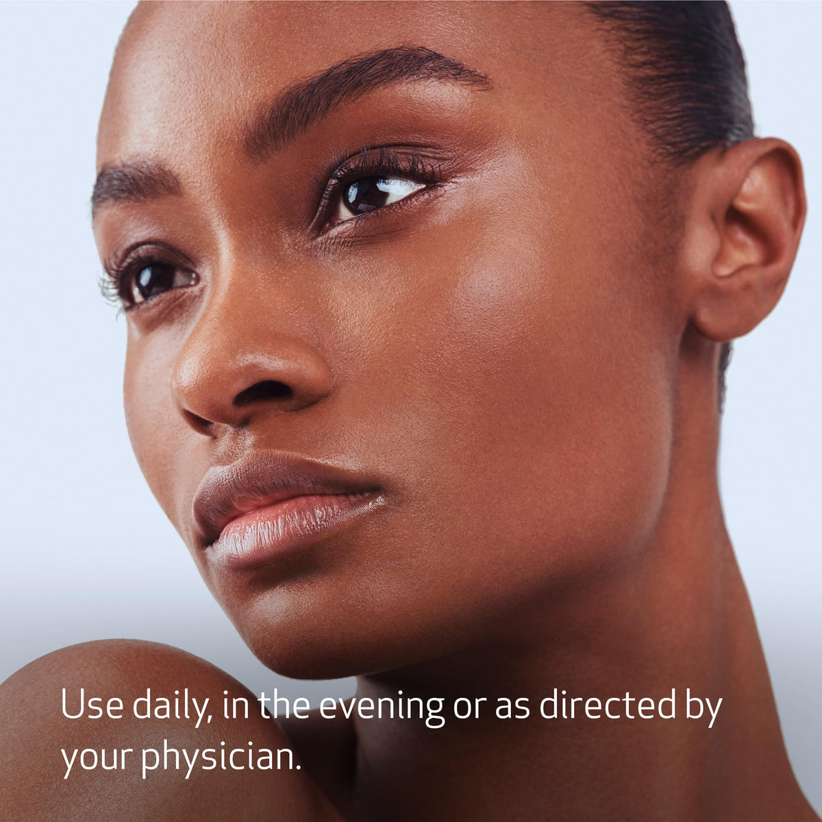 Obagi Nu-Derm Gentle Cleanser – alternate angle