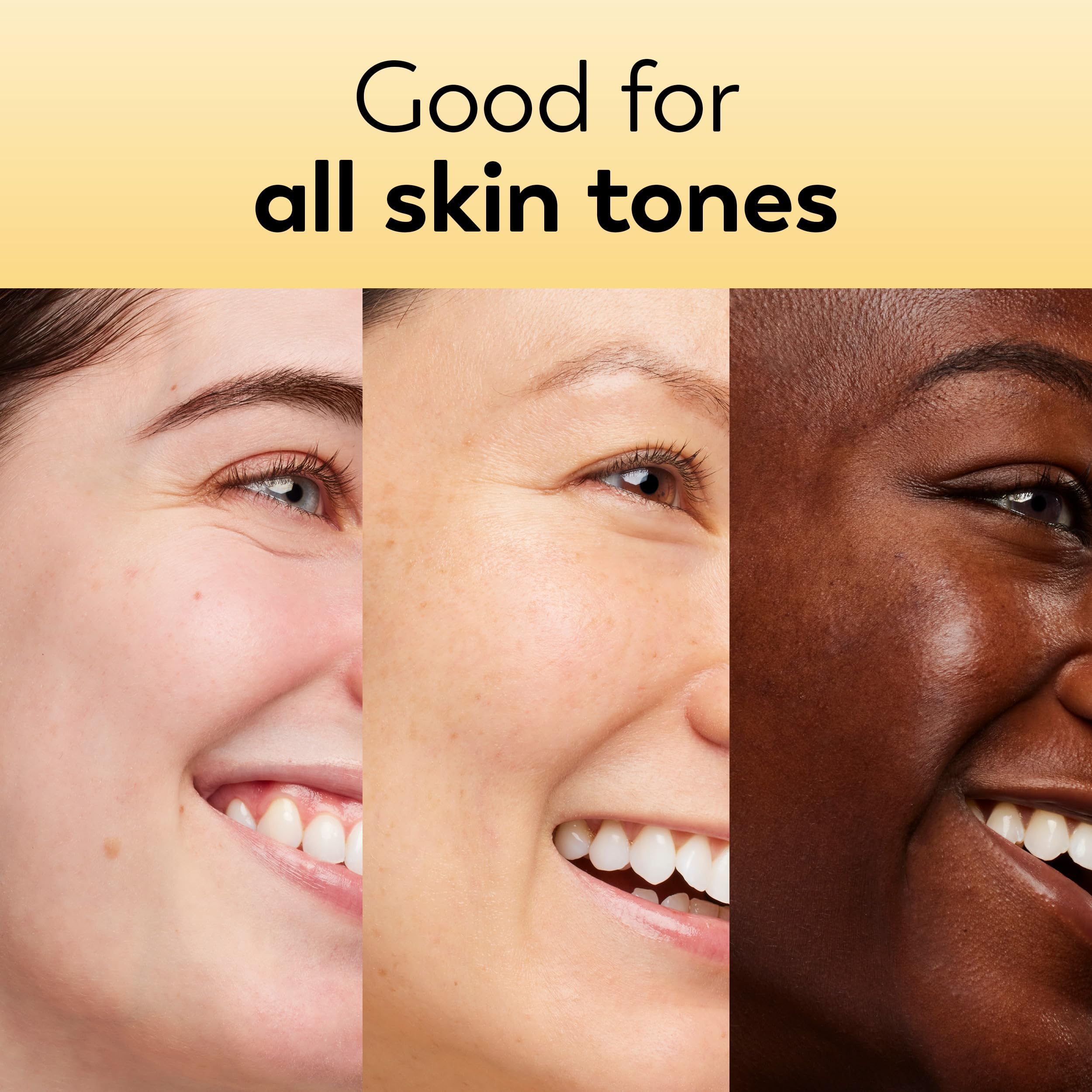 Olay Complete All Day UV Moisturizer with SPF 15 for normal skin, 2 oz bottle, pack of 3, featuring sunscreen protection.