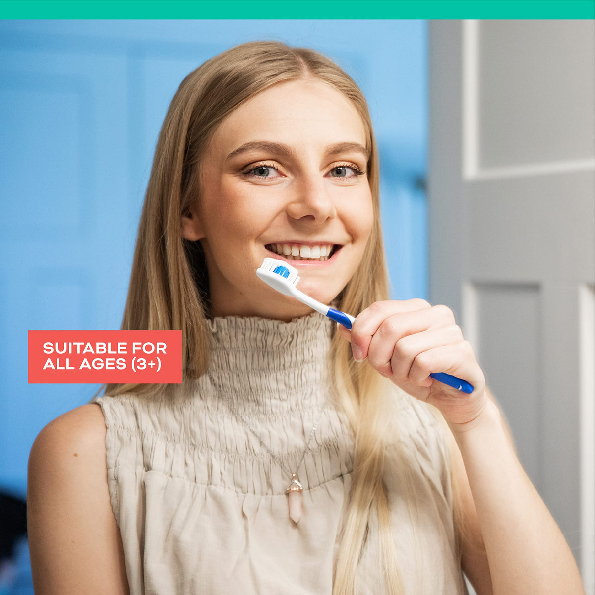 Avistar Bulk Toothbrushes Pack - Avistar Official Imagery - 7