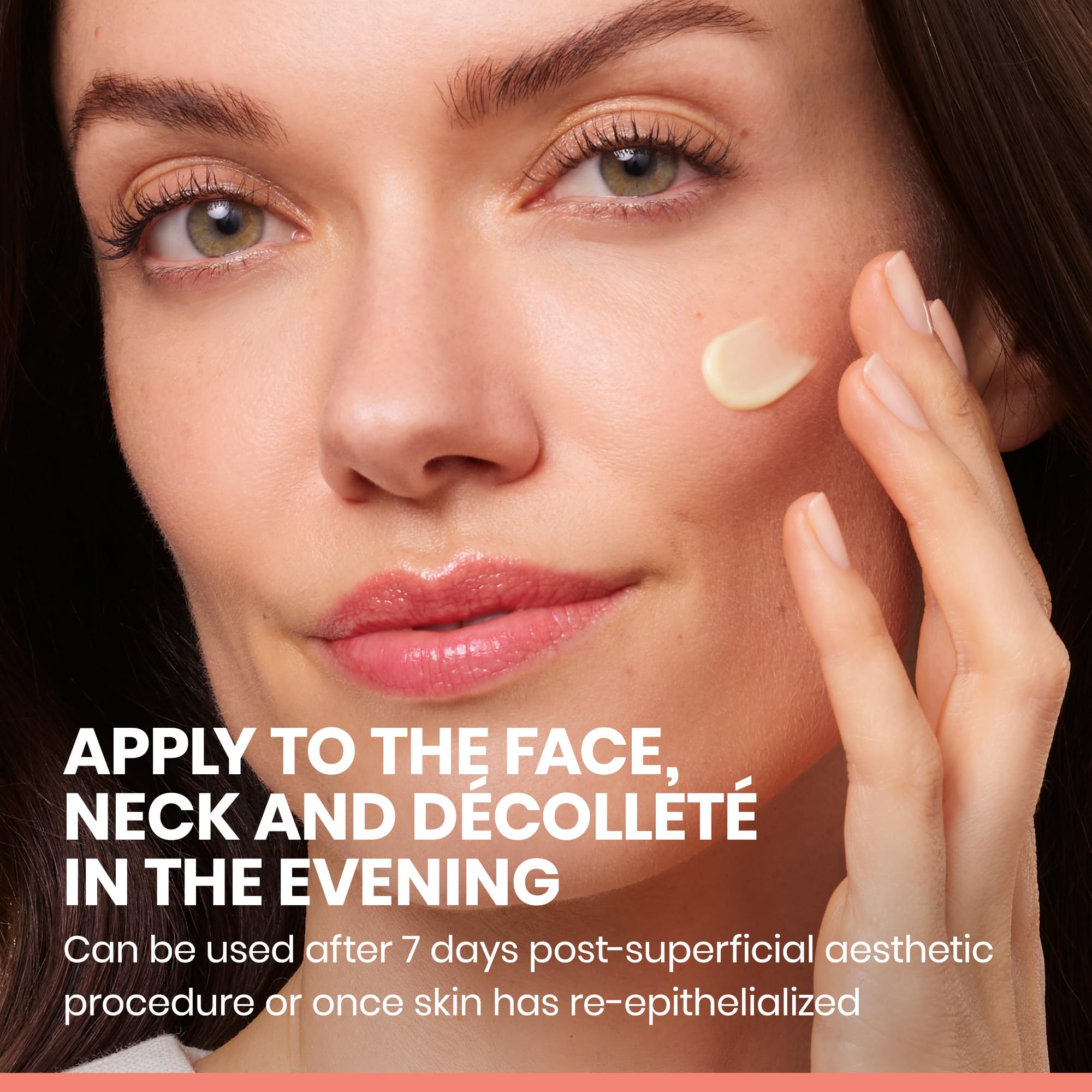 Avène Retrinal 0.1% Retinaldehyde Anti-Aging Cream 1 fl oz
