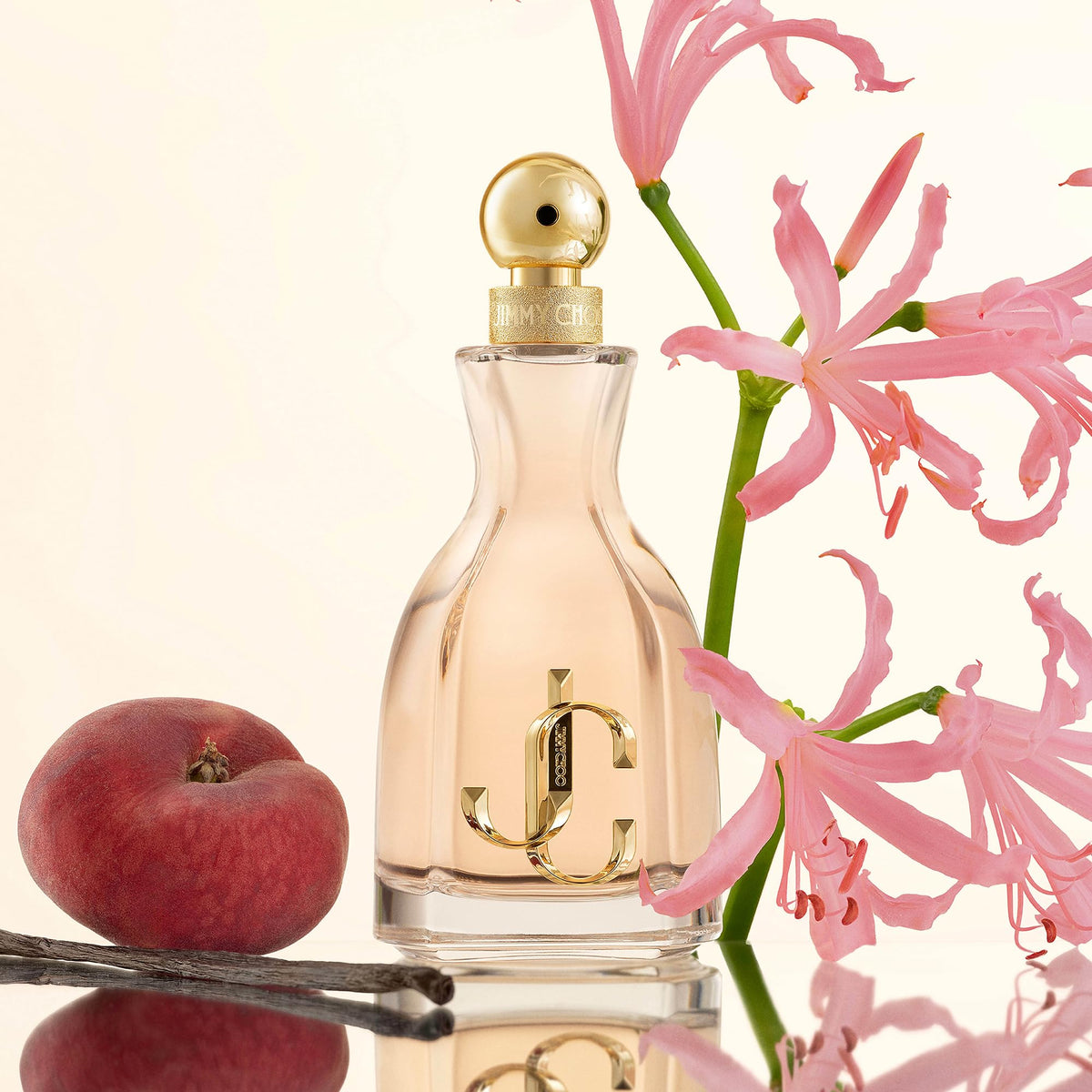 JIMMY CHOO - Premium Selection Official Imagery - 4