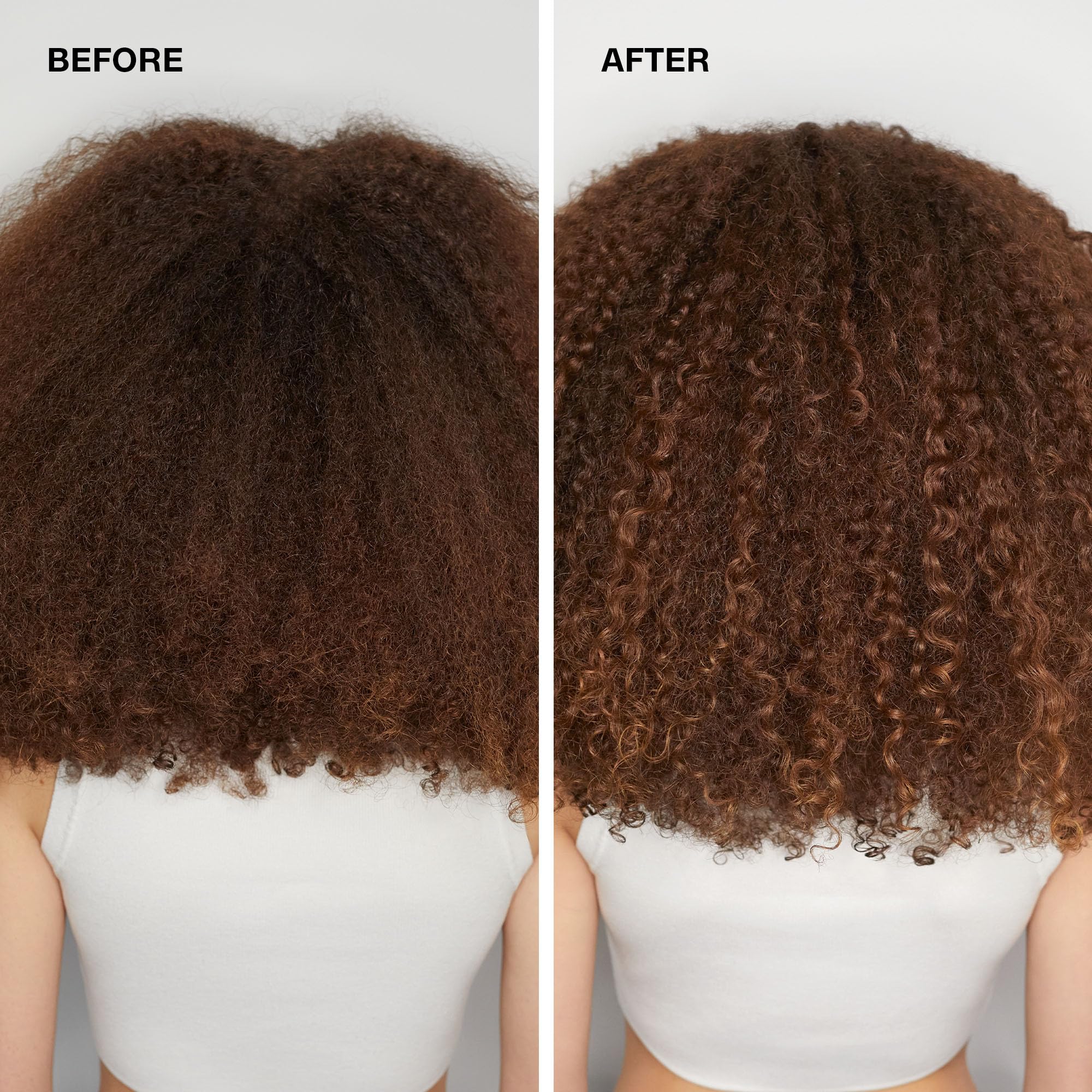 Paul Mitchell Twirl Around Cream Serum for curly and wavy hair, frizz control, and touchable hold in a 5.1 fl oz bottle.