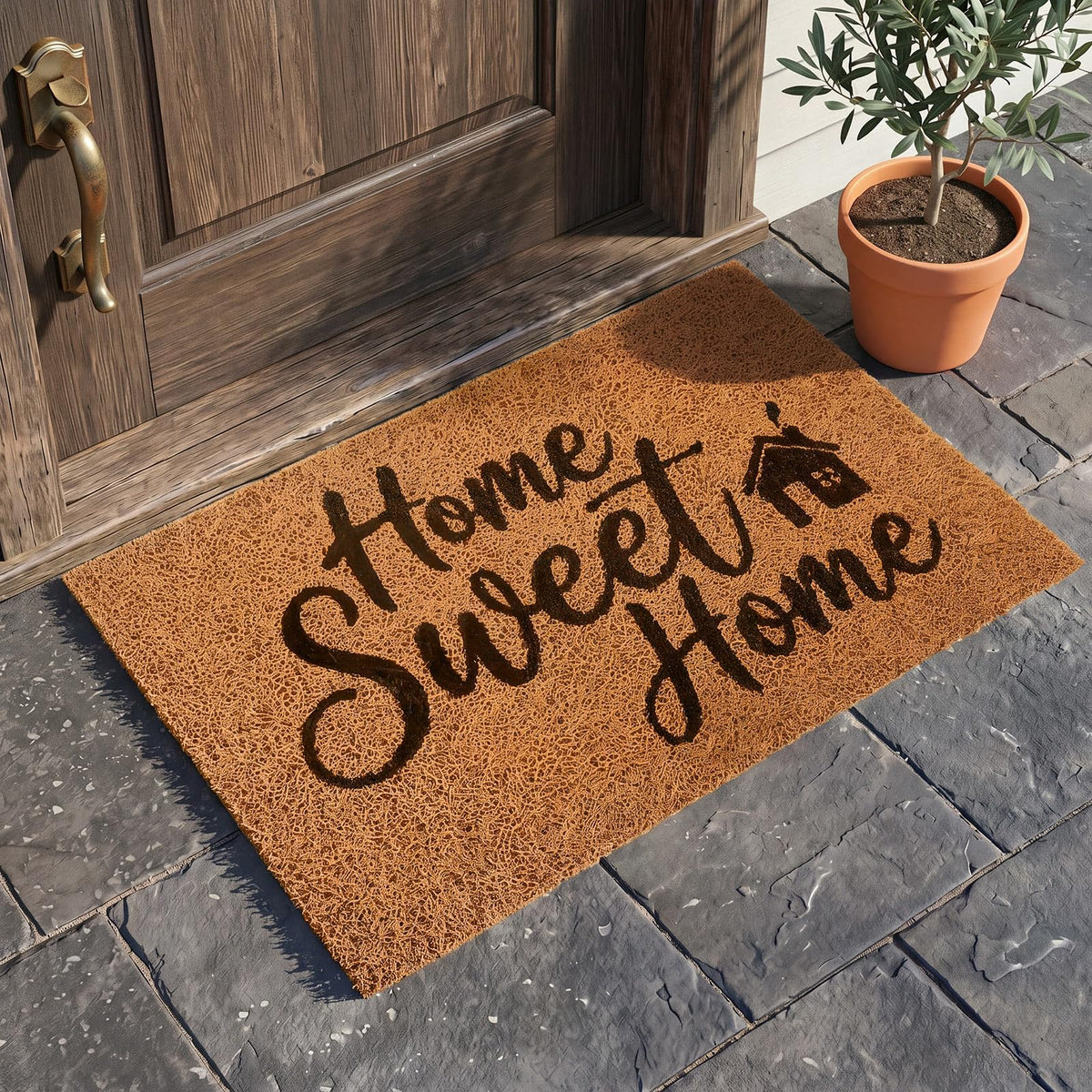 Housewarming Gift Basket Set for New Home - RimCereal Official Imagery - 6