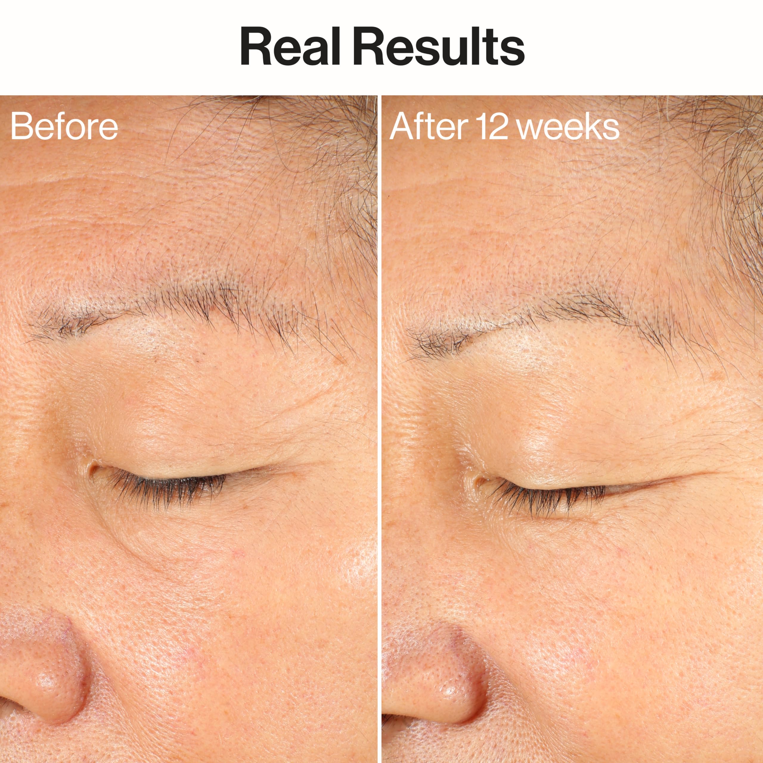 Honest Beauty Ageless Firm Even Serum Vegan Collagen 1 fl oz