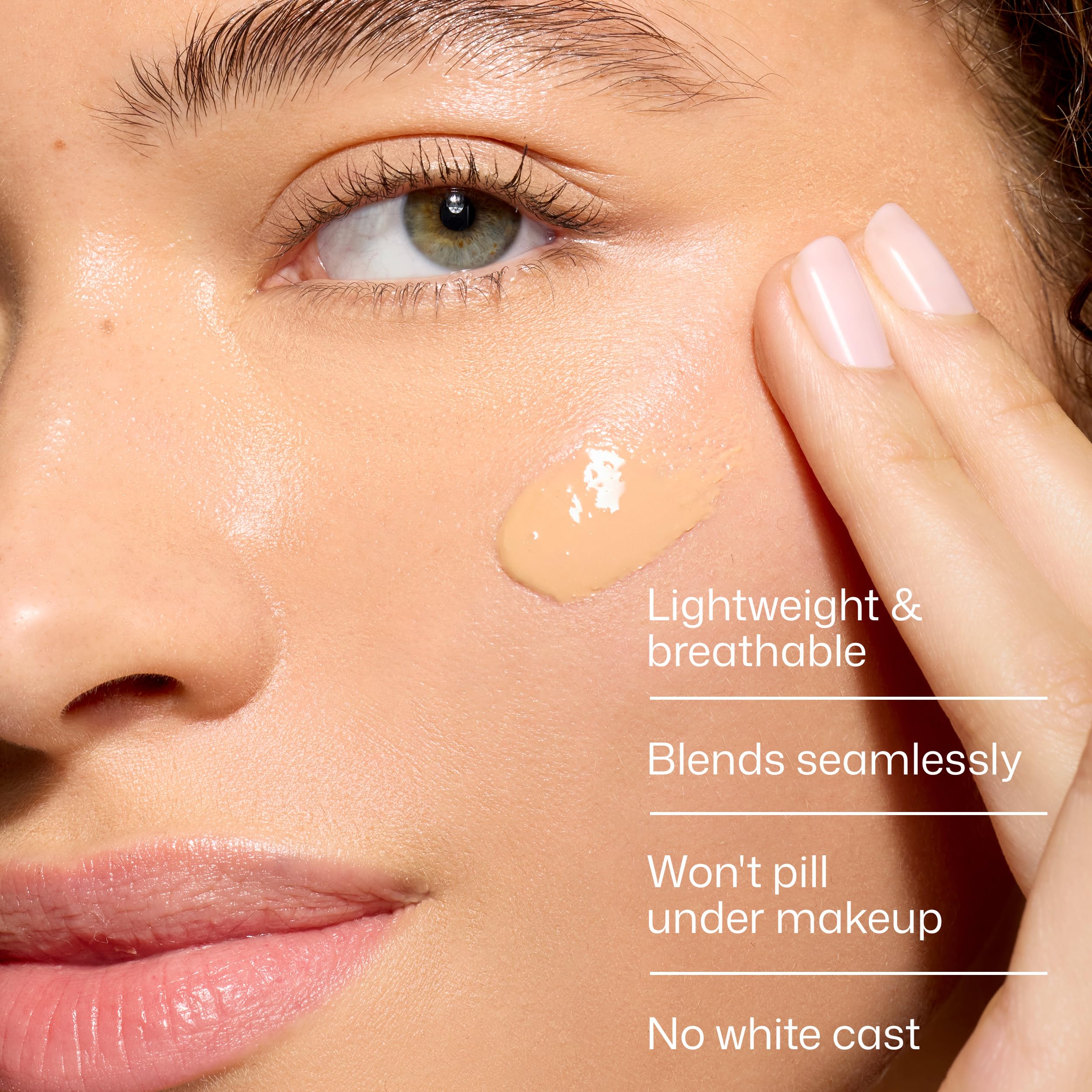 EltaMD UV Clear Tinted Face Sunscreen SPF 46 – 1.7 oz