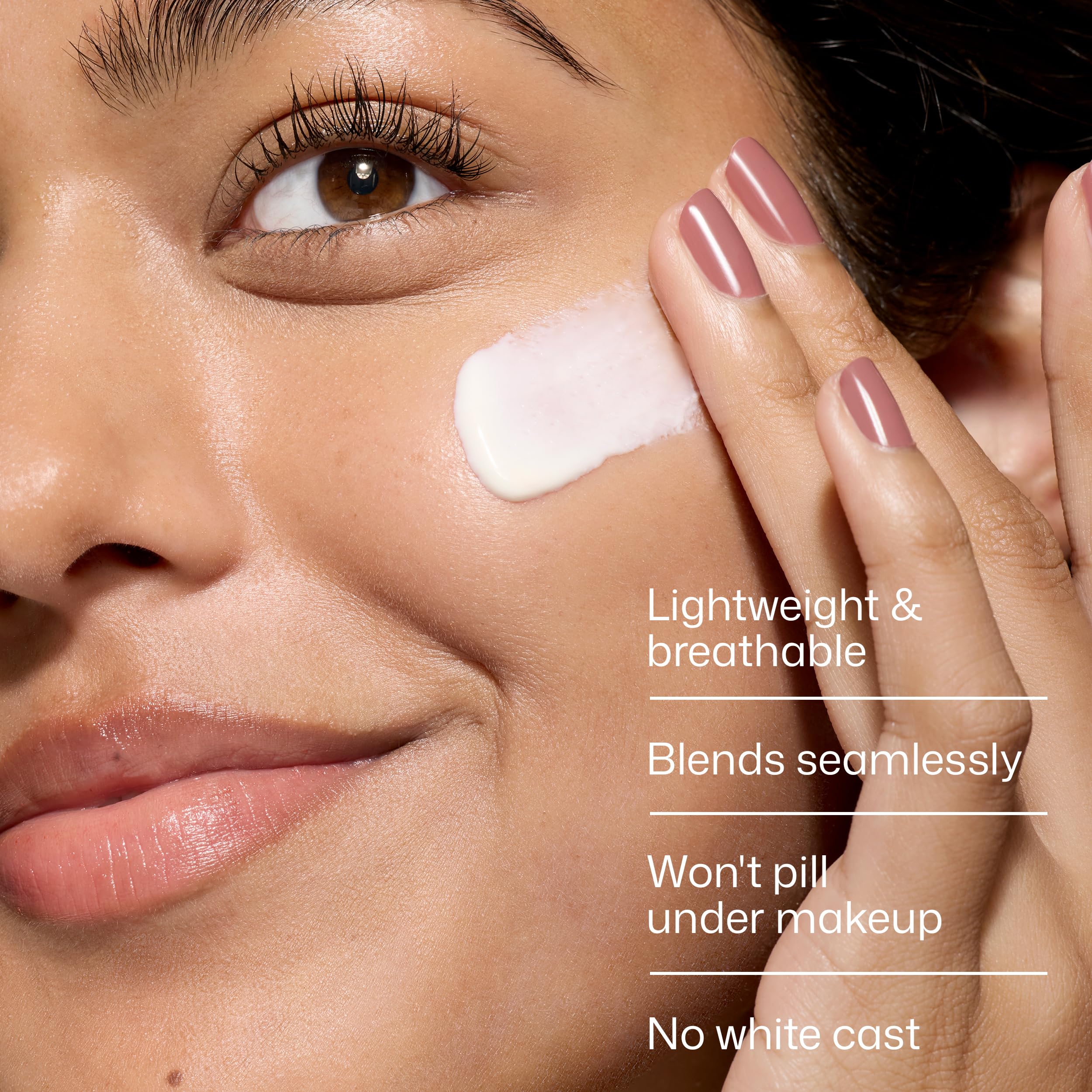 EltaMD UV Clear SPF 46 sunscreen bottle, untinted face sunscreen in a 1.7 oz tube, designed for sensitive skin protection