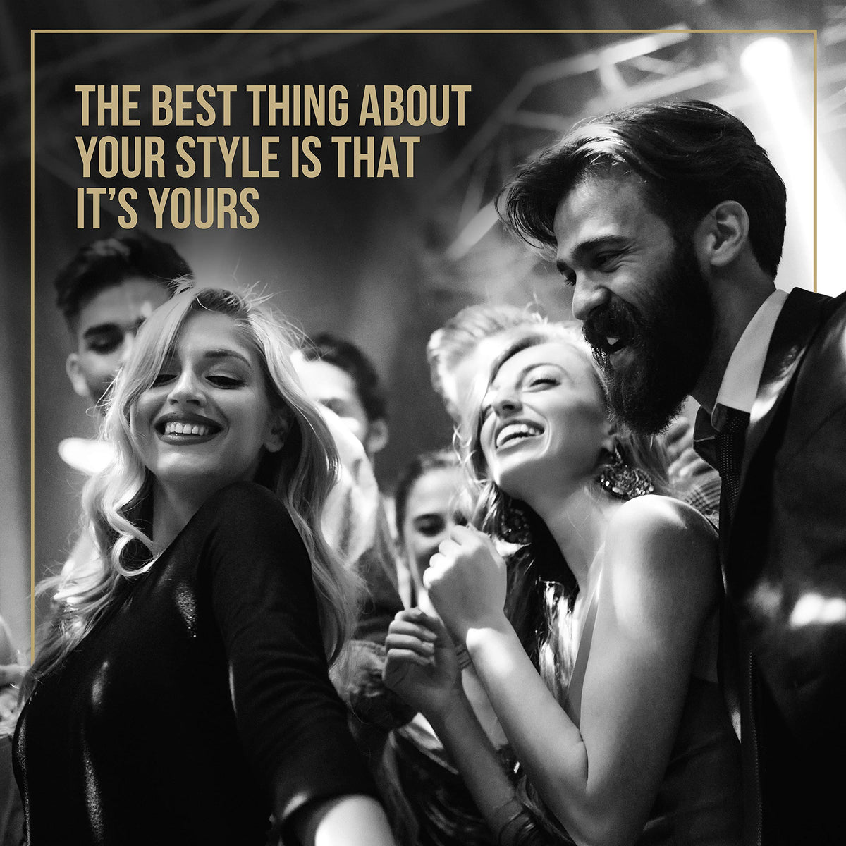 AXE Hair Pomade for Men For a Clean Cut Look Classic Easy to - AXE Official Imagery - 4