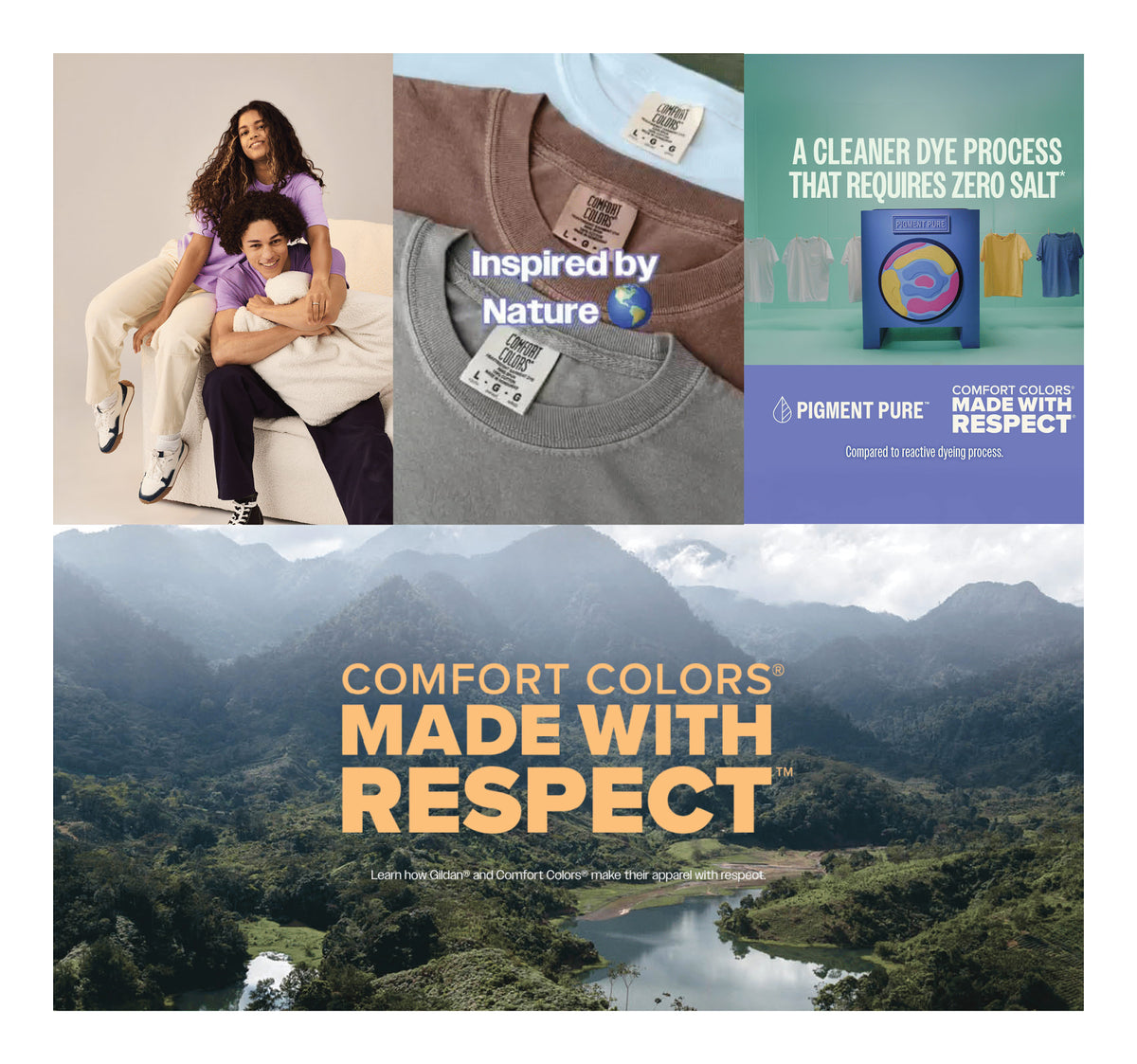 Women s PCA Personal Care Aide Week Appreciation Day Comfort - Work Appreciation Day Week Gifts For All Official Imagery - 4