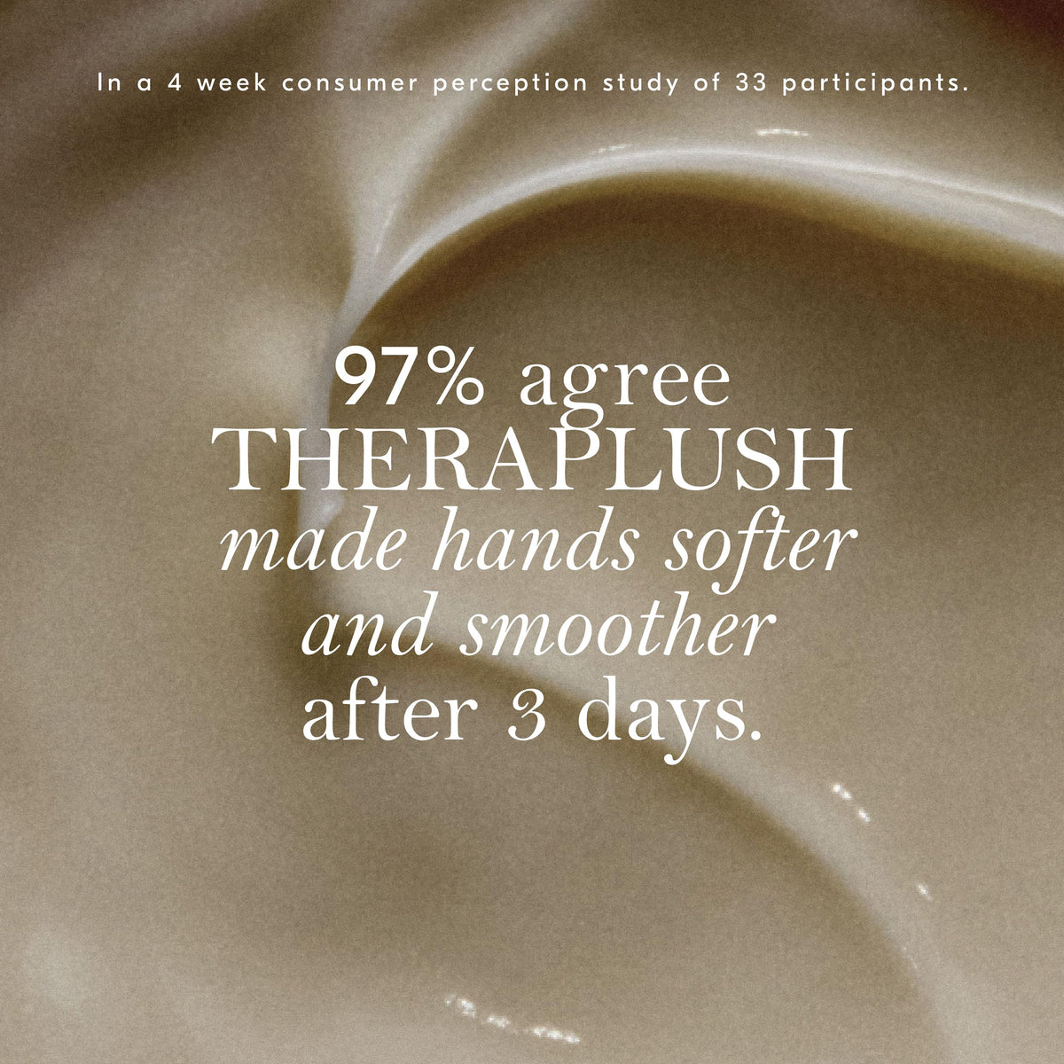 Soft Services Theraplush Fragrance Free Overnight Retinol - Soft Services Official Imagery - 4
