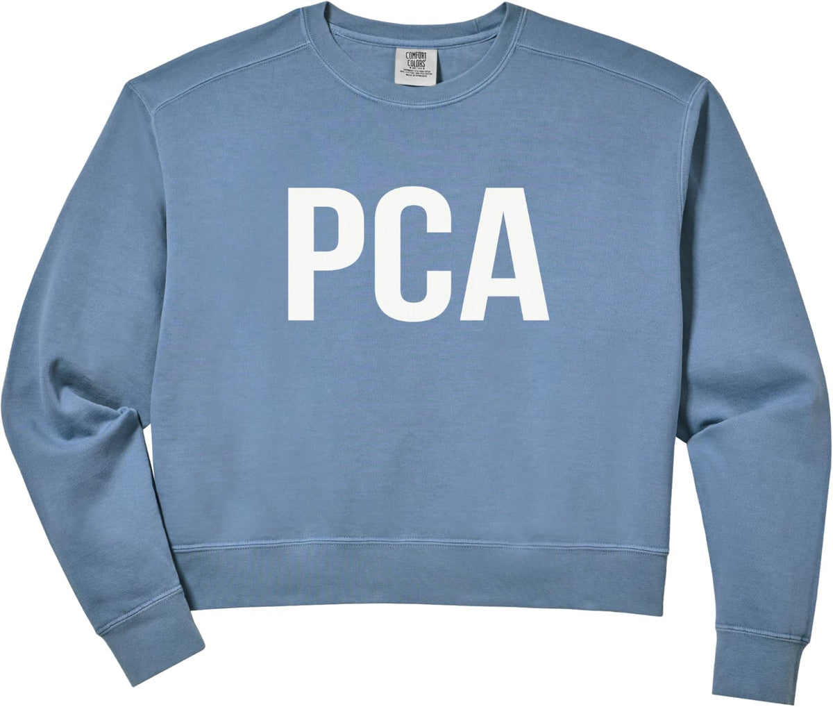Women s PCA Personal Care Aide Week Appreciation Day Comfort - Work Appreciation Day Week Gifts For All Official Imagery - 2