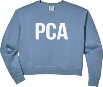 Women s PCA Personal Care Aide Week Appreciation Day Comfort - Work Appreciation Day Week Gifts For All Official Imagery - 1