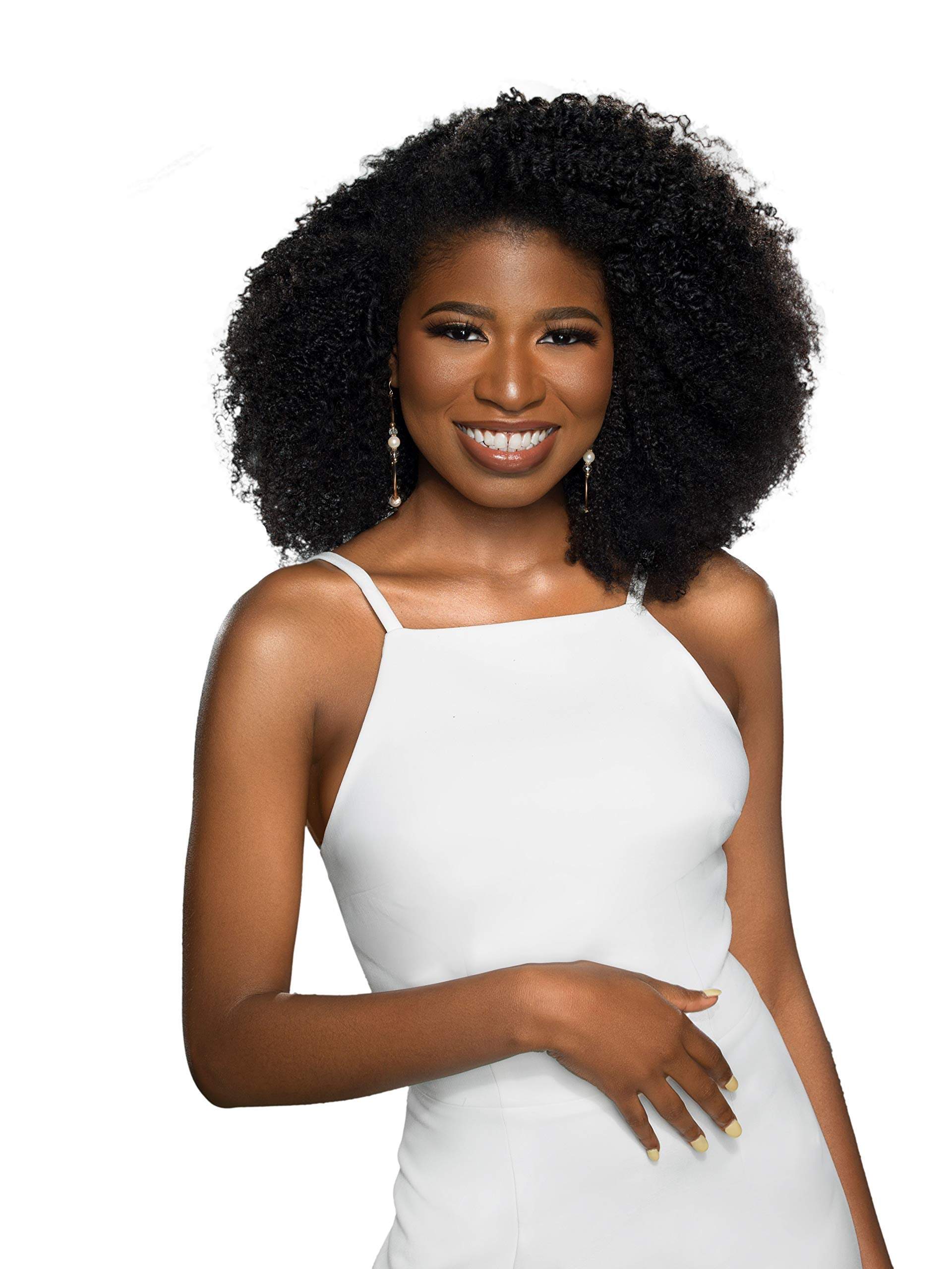 African Pride Olive Miracle Anti-Breakage Creme 3-pack, hair styling agent for strengthening and protecting hair.