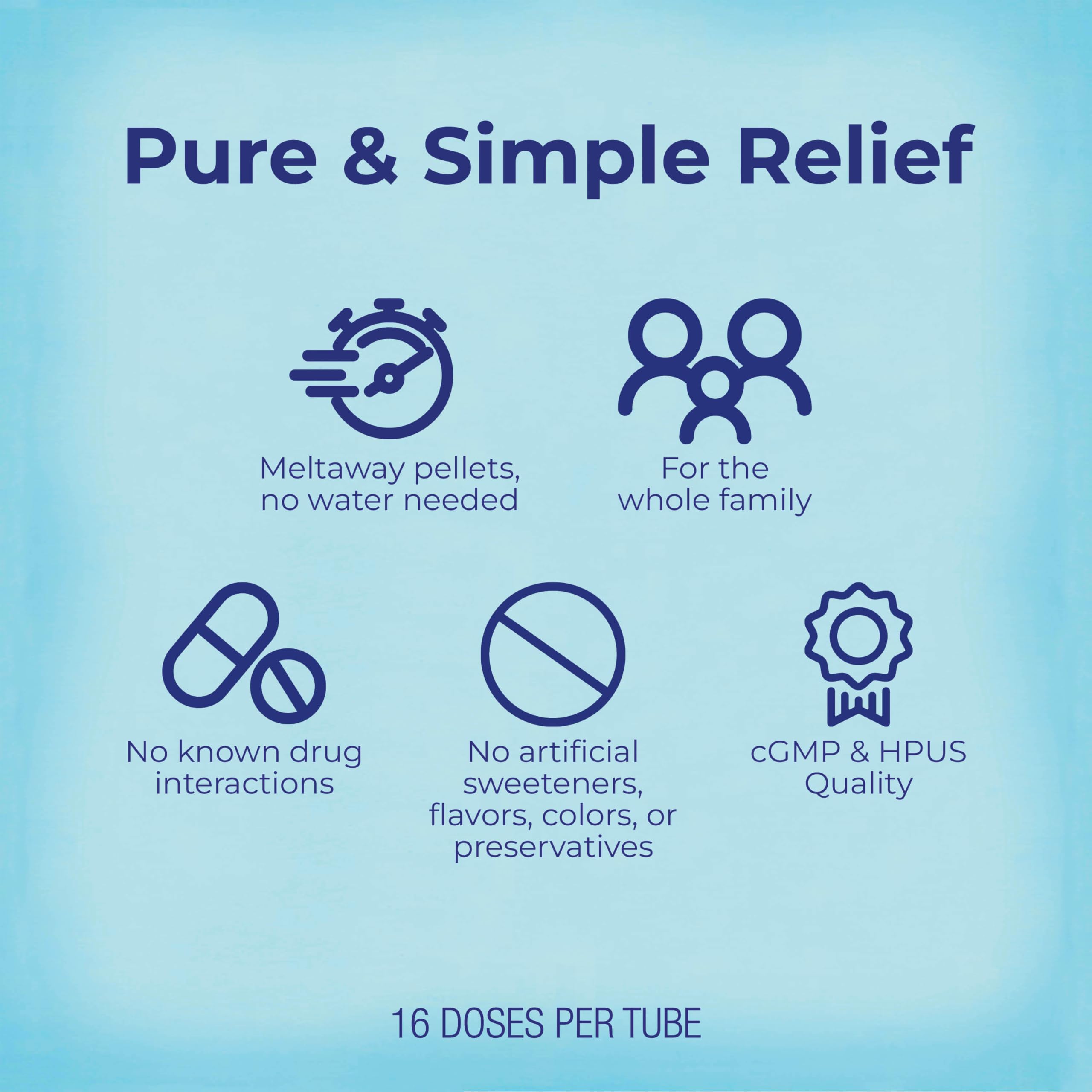 Boiron Mezereum 30C homeopathic remedy for sinus and skin relief, showing the product packaging and label.