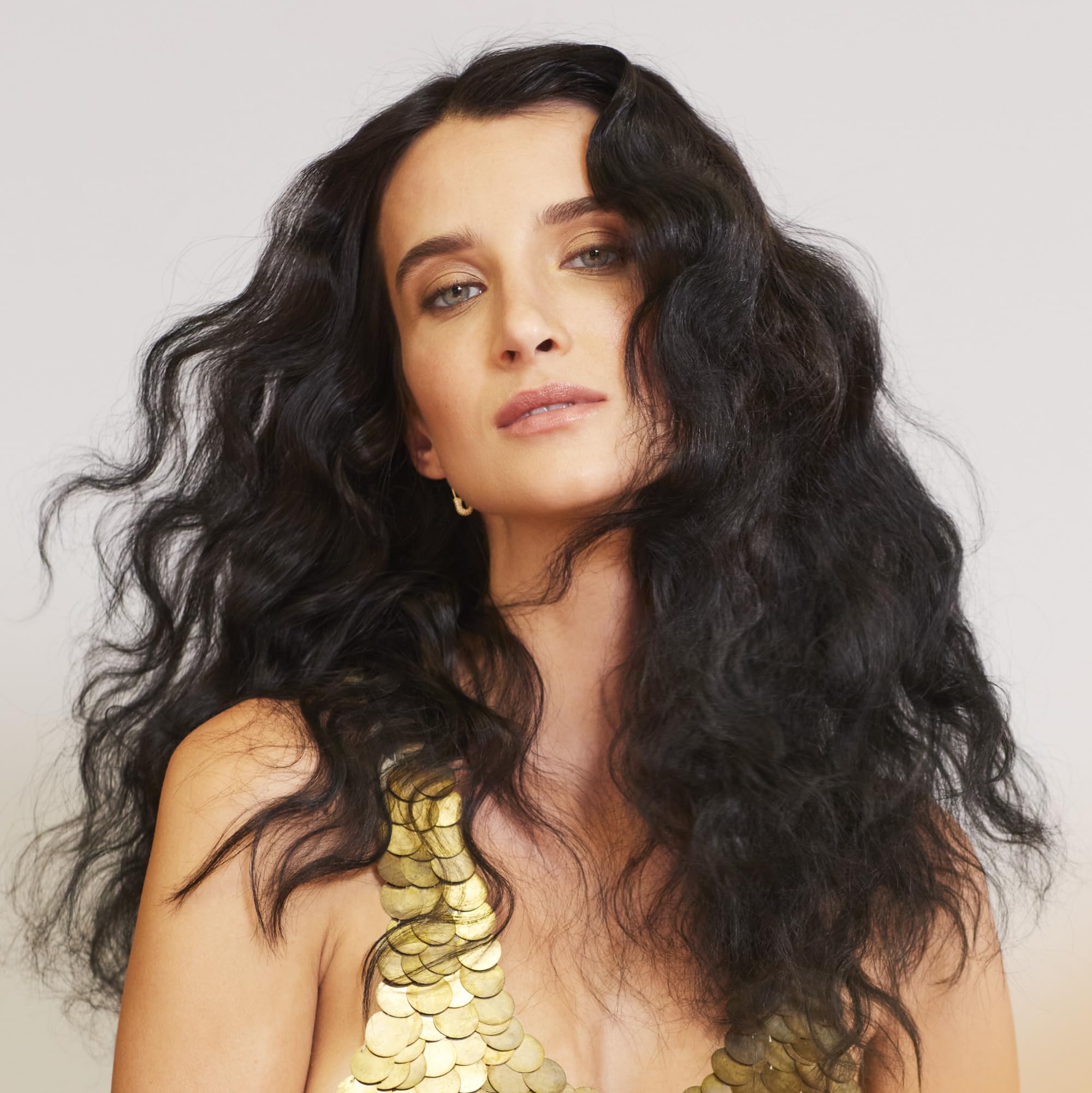 Bumble and bumble Bond-Building Repair Conditioner 6.7oz, creamy conditioner for damaged hair with nourishing ingredients.