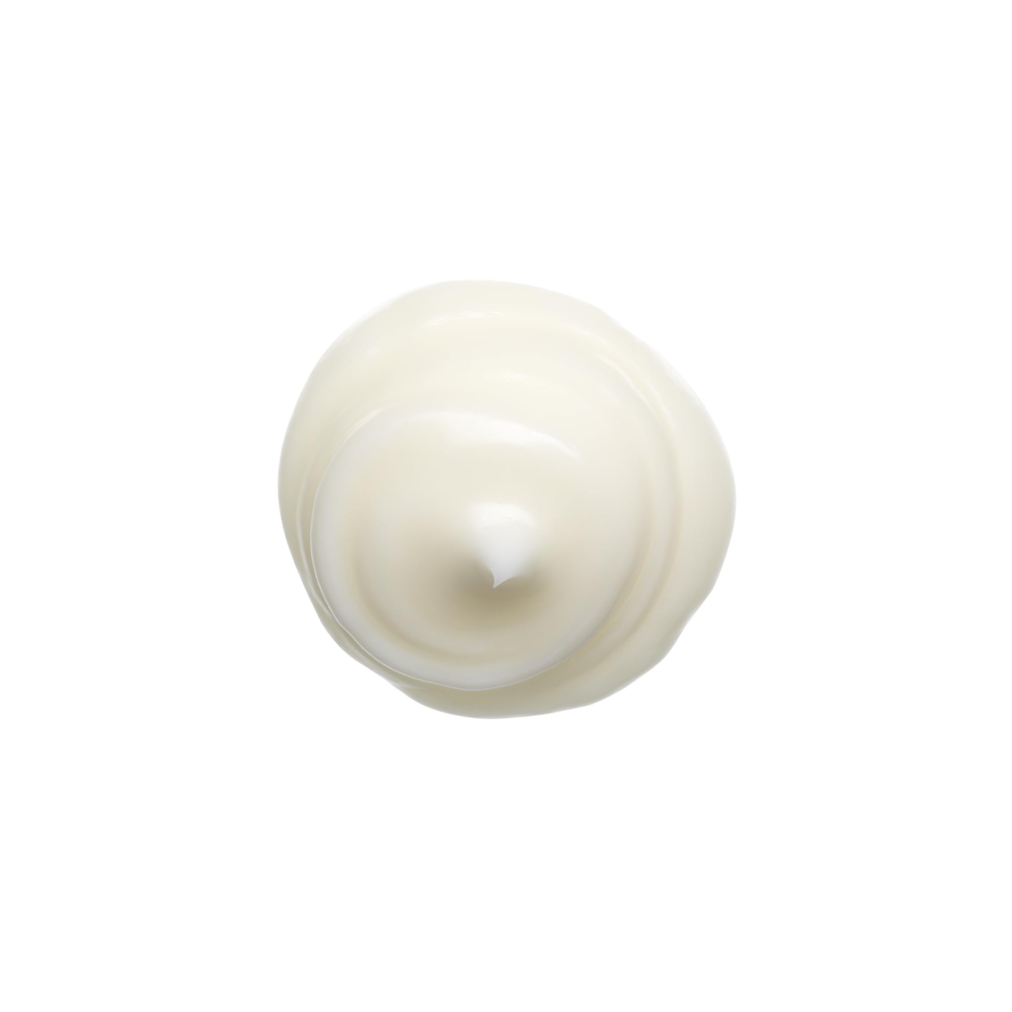 Bumble and bumble Full Potential Conditioner in a 6.7 fl oz bottle, designed for nourishing and strengthening hair.