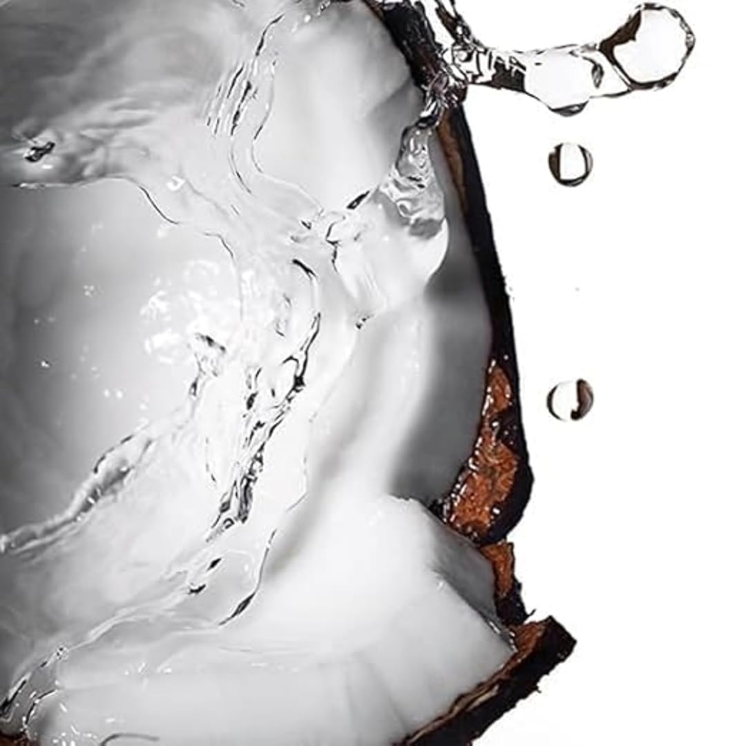 Davidoff Cool Water EDP Intense Amber men's cologne bottle with sleek design, showcasing the fragrance for men.
