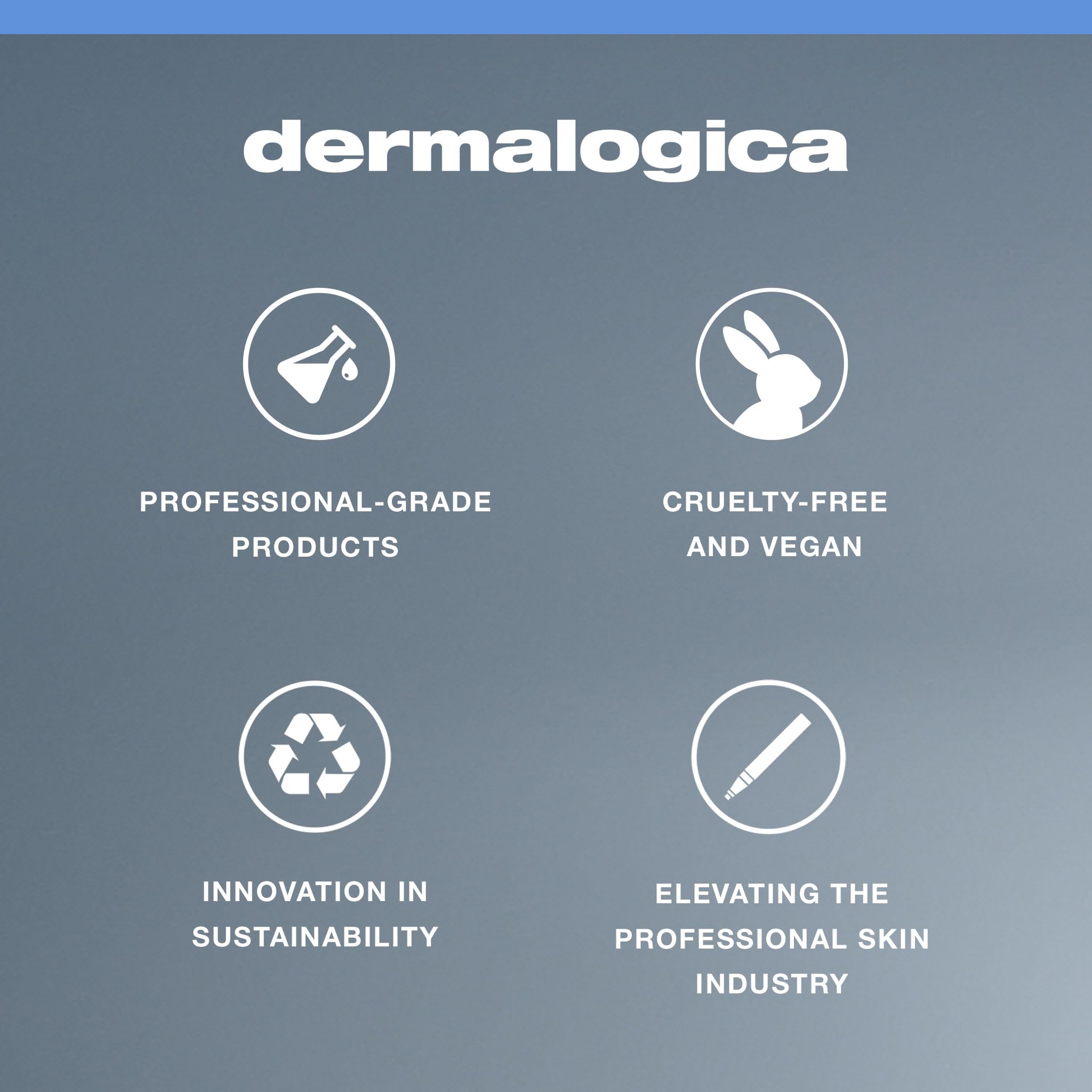 Dermalogica Active Moist oil-free face moisturizer in 3.4oz jar, smooth, lightweight cream for hydrating skin without oil.