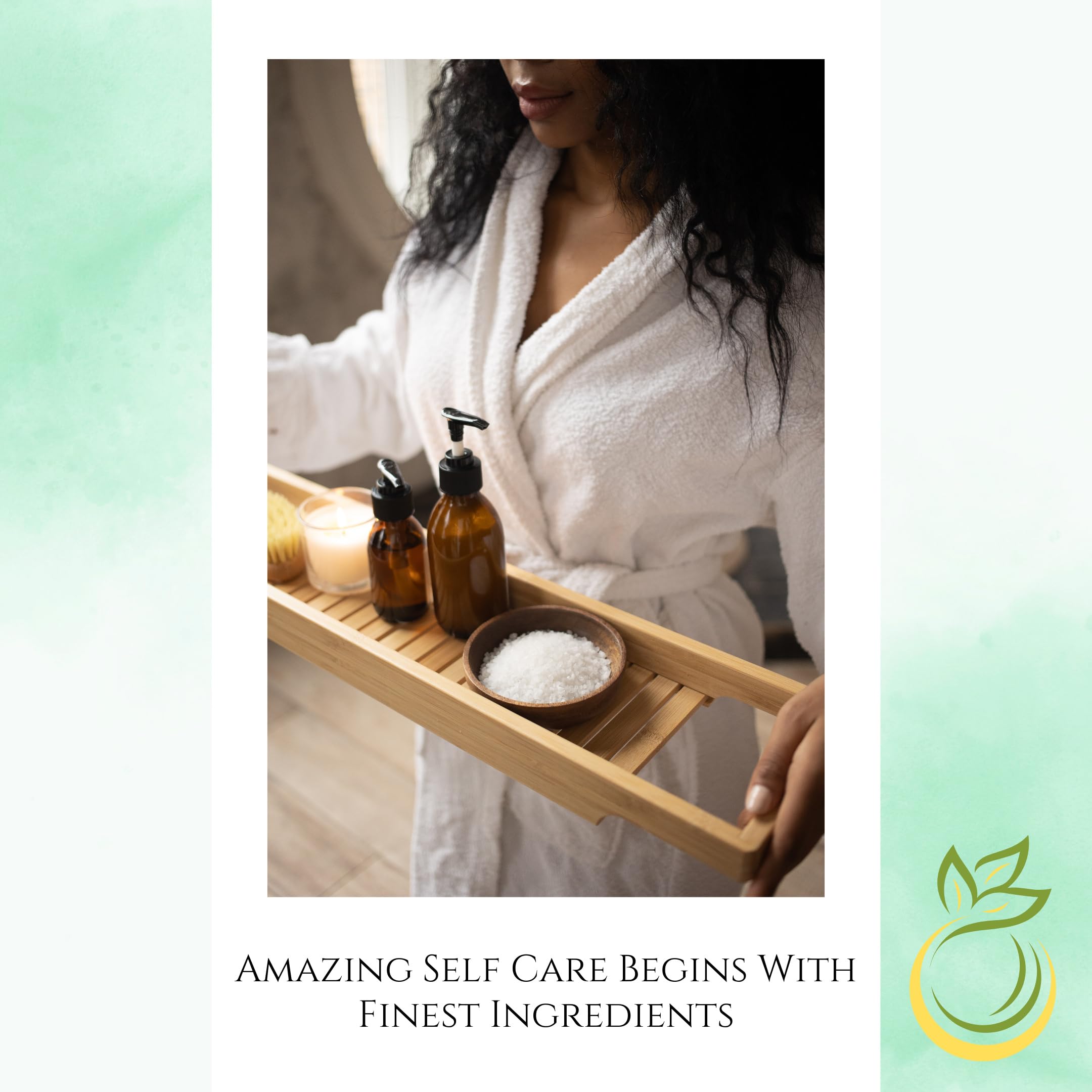 Dr Adorable Jamaican Black Castor Oil 8 oz bottle, a natural hair care product for nourishing and strengthening hair.