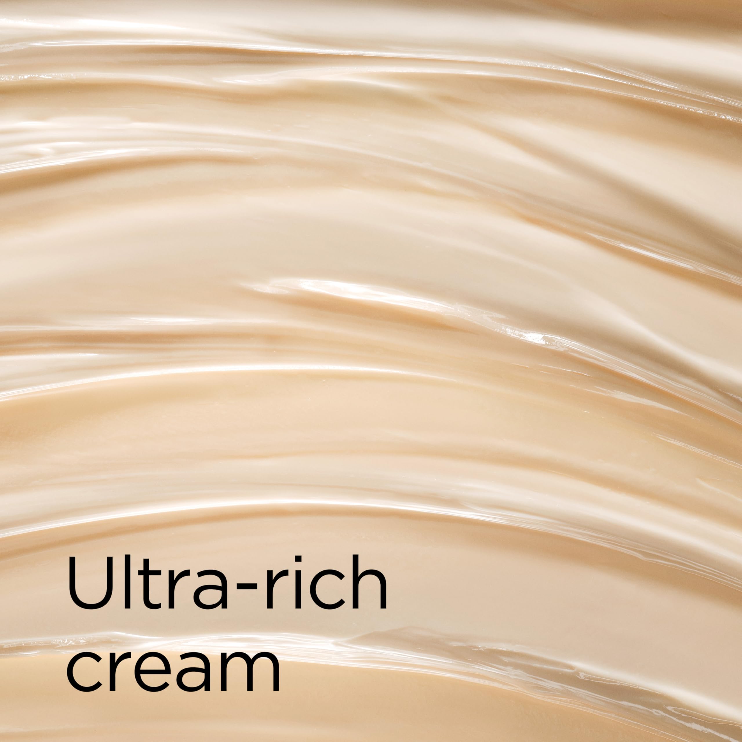 Elizabeth Arden PREVAGE Night Cream with Idebenone, a 1.7oz skin moisturizer for anti-aging and nourishing nighttime skincare.