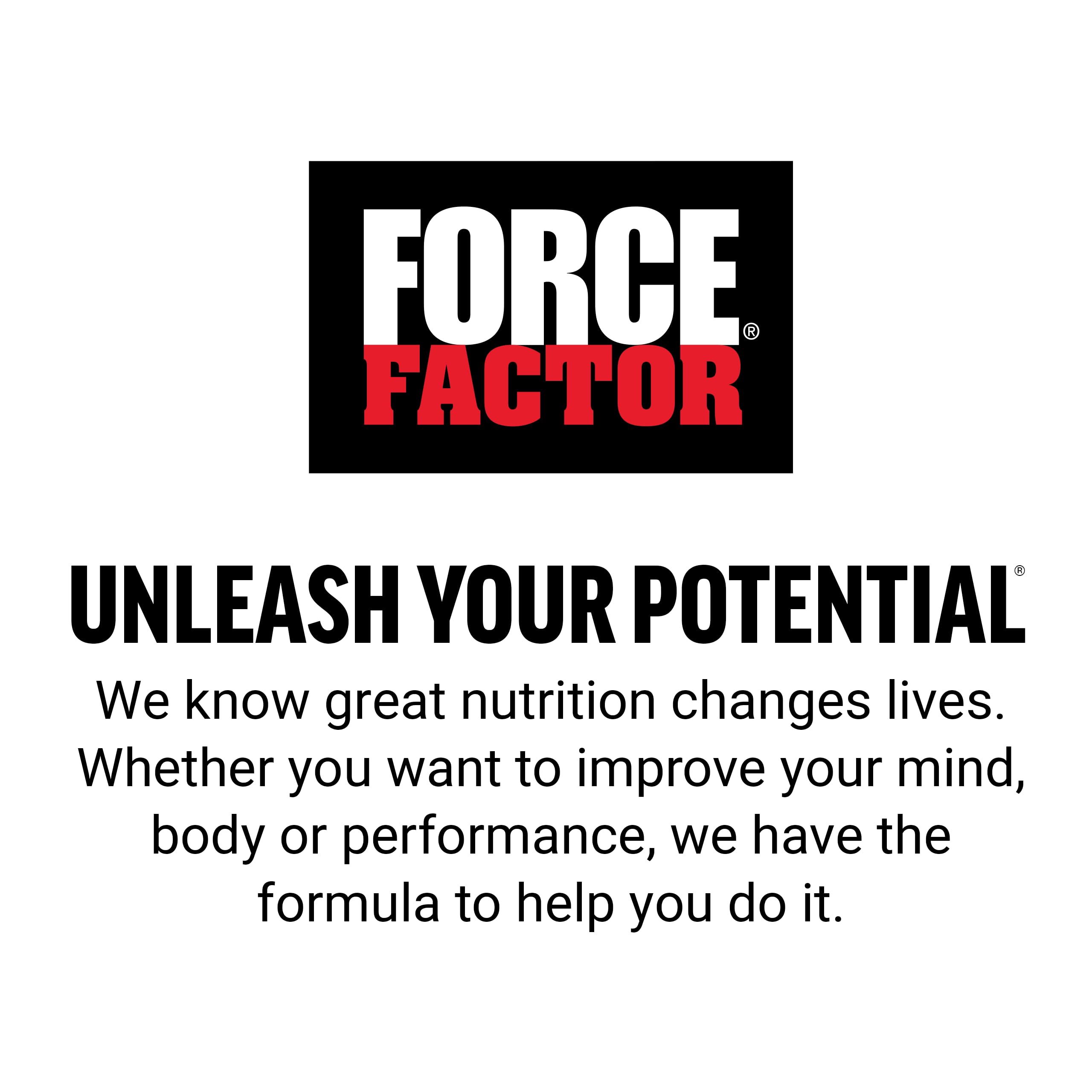 Force Factor LeanFire pre-workout energy pills in a 60-count bottle, nutritional supplement for increased energy and focus.