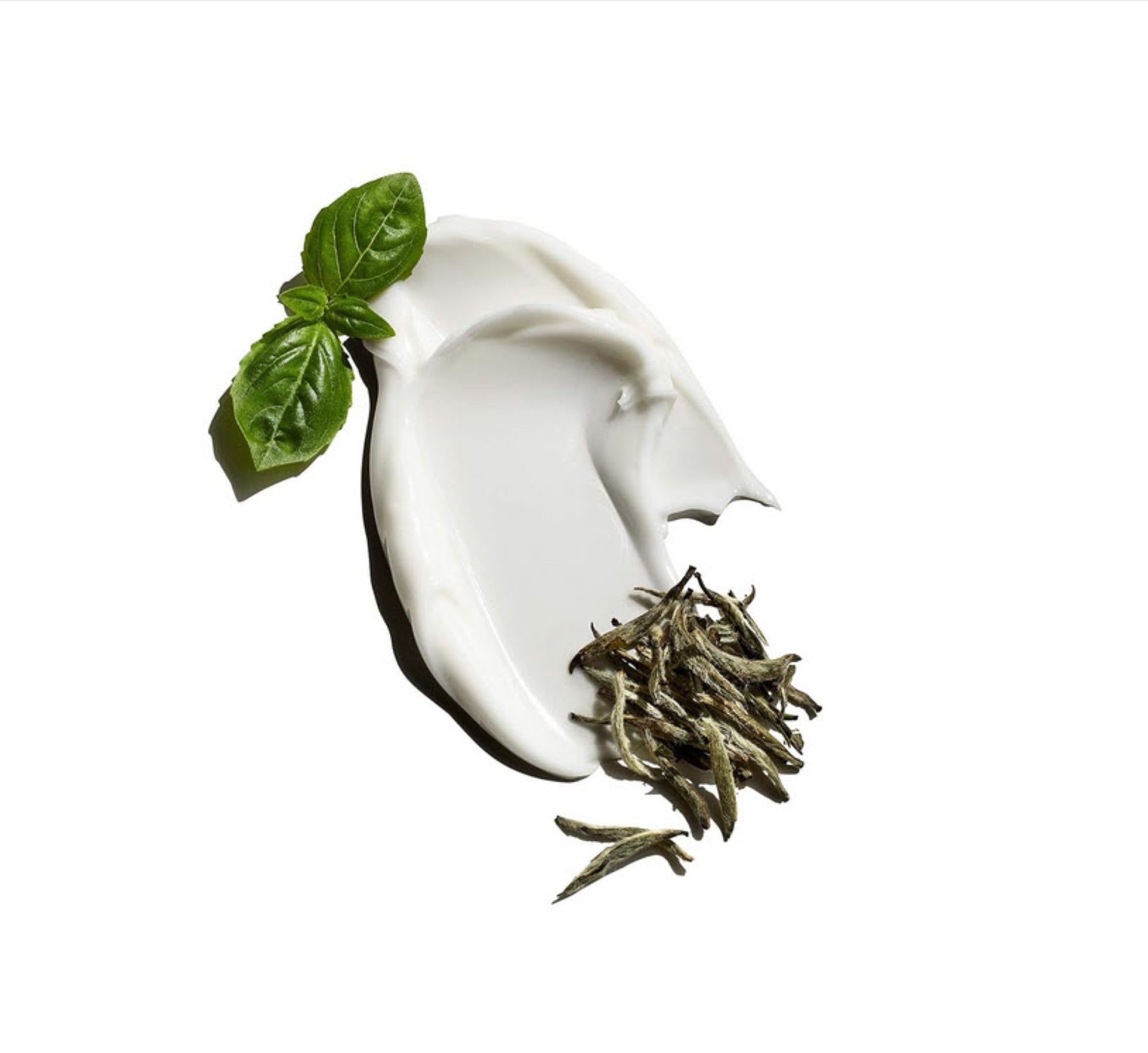 Jack Black Clean Break Oil-Free Moisturizer in 3.3 oz bottle, smooth skin moisturizer for oily or acne-prone skin.