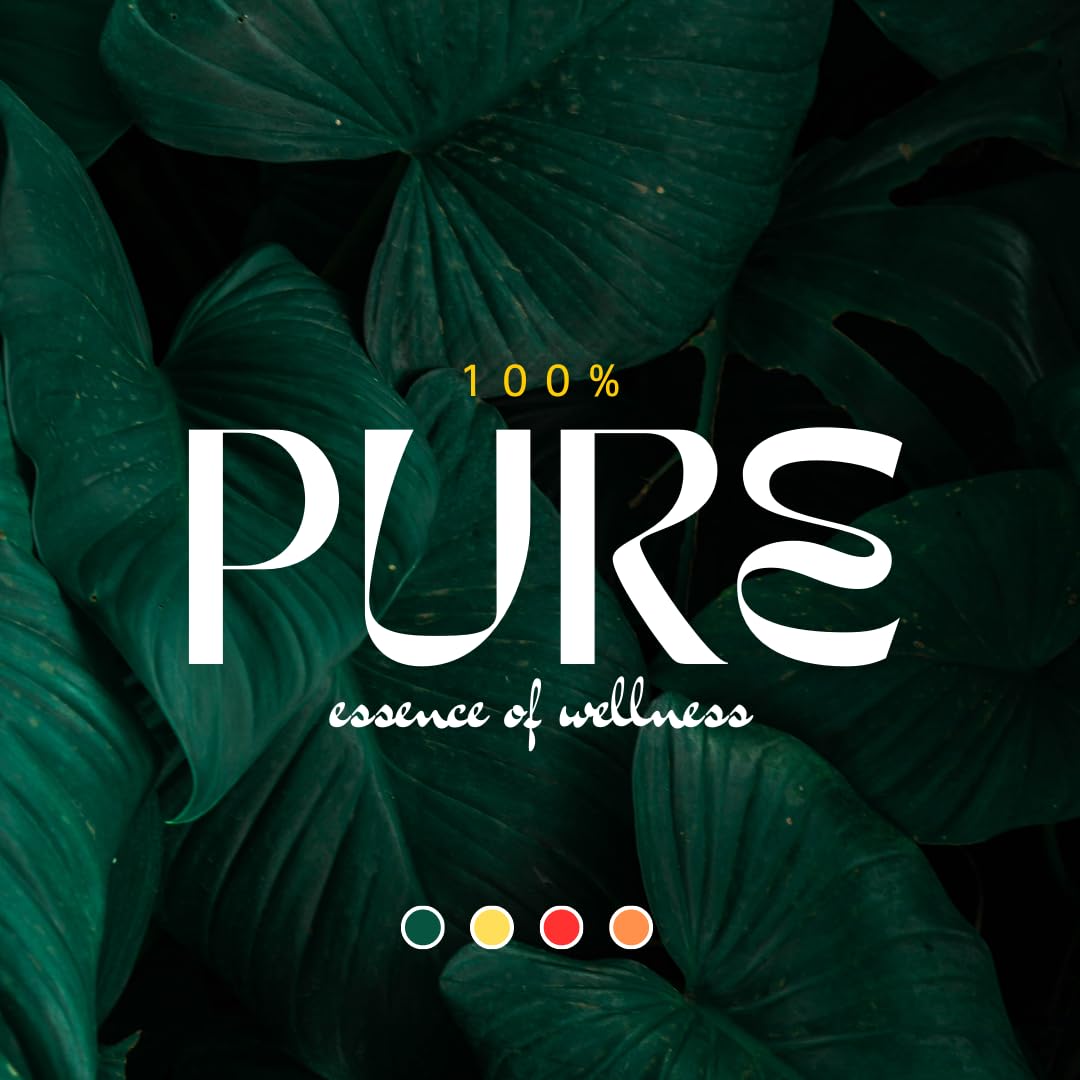 Liquid Gold Inc Pure Walnut Oil skin moisturizer in 24 oz bottle, showing clear liquid and walnut oil packaging