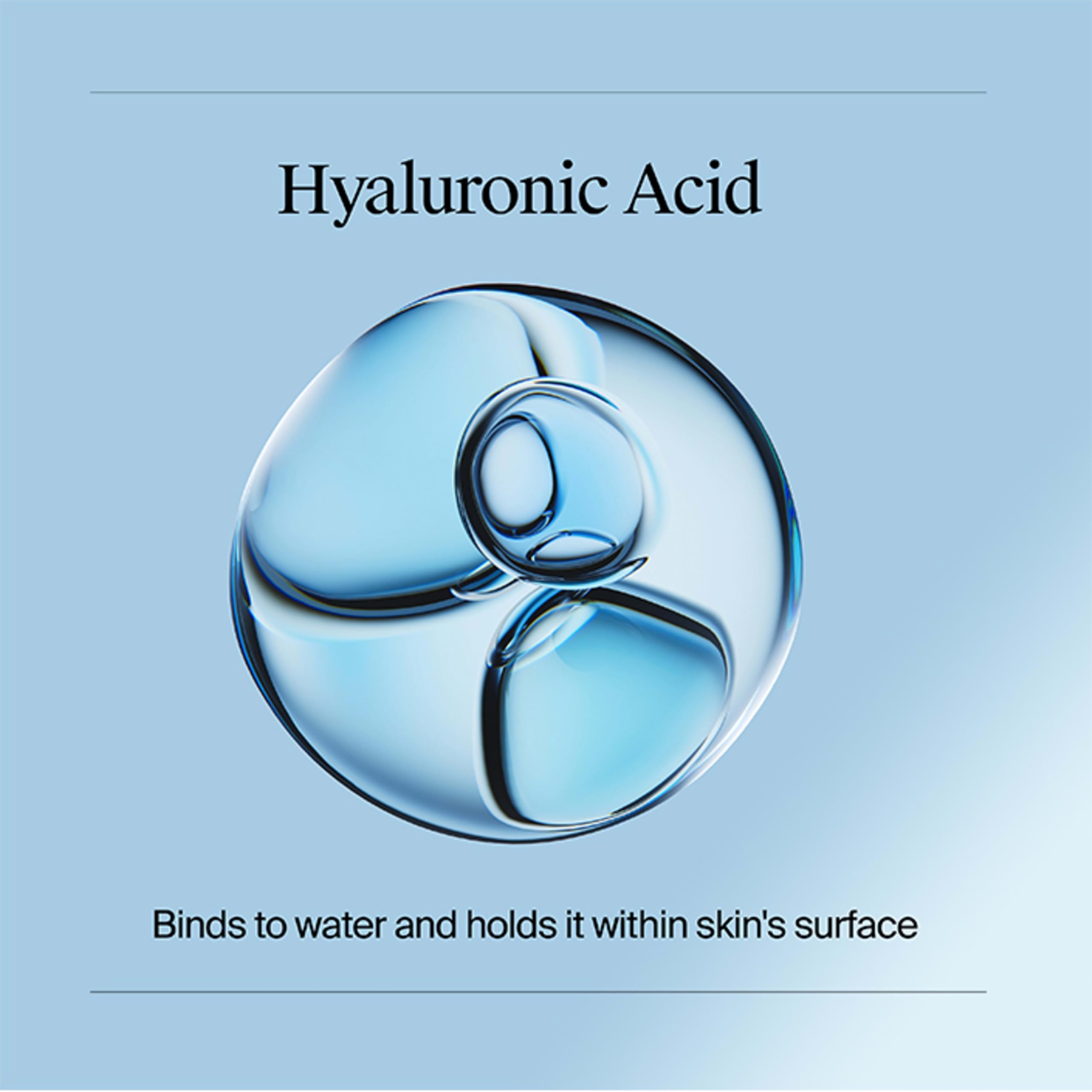 Neutrogena Hydro Boost Water Gel and cleanser set for skin hydration, featuring gel moisturizer and gentle facial cleanser.