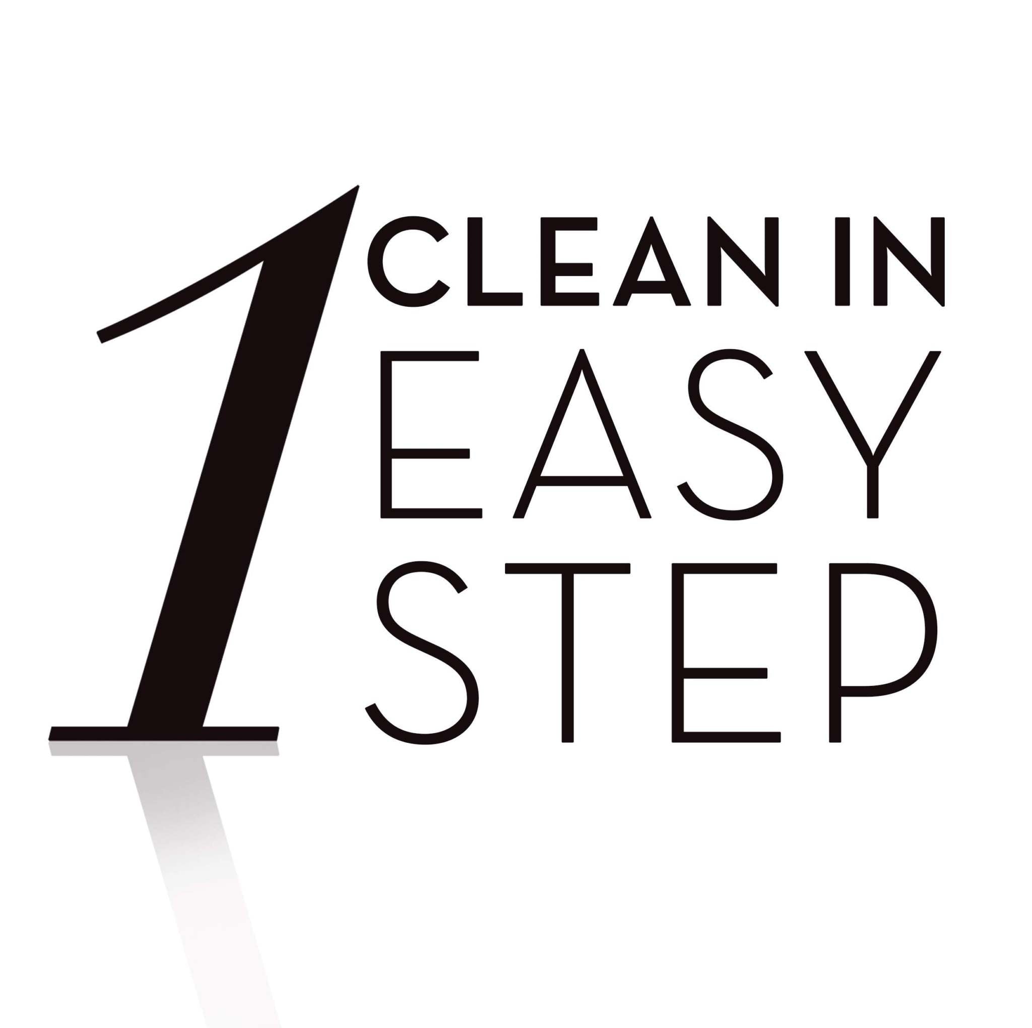 Olay Regenerist Micro-Exfoliating Cleansing Wipes 30-count pack, skin cleaning wipes for exfoliation and fresh skin.