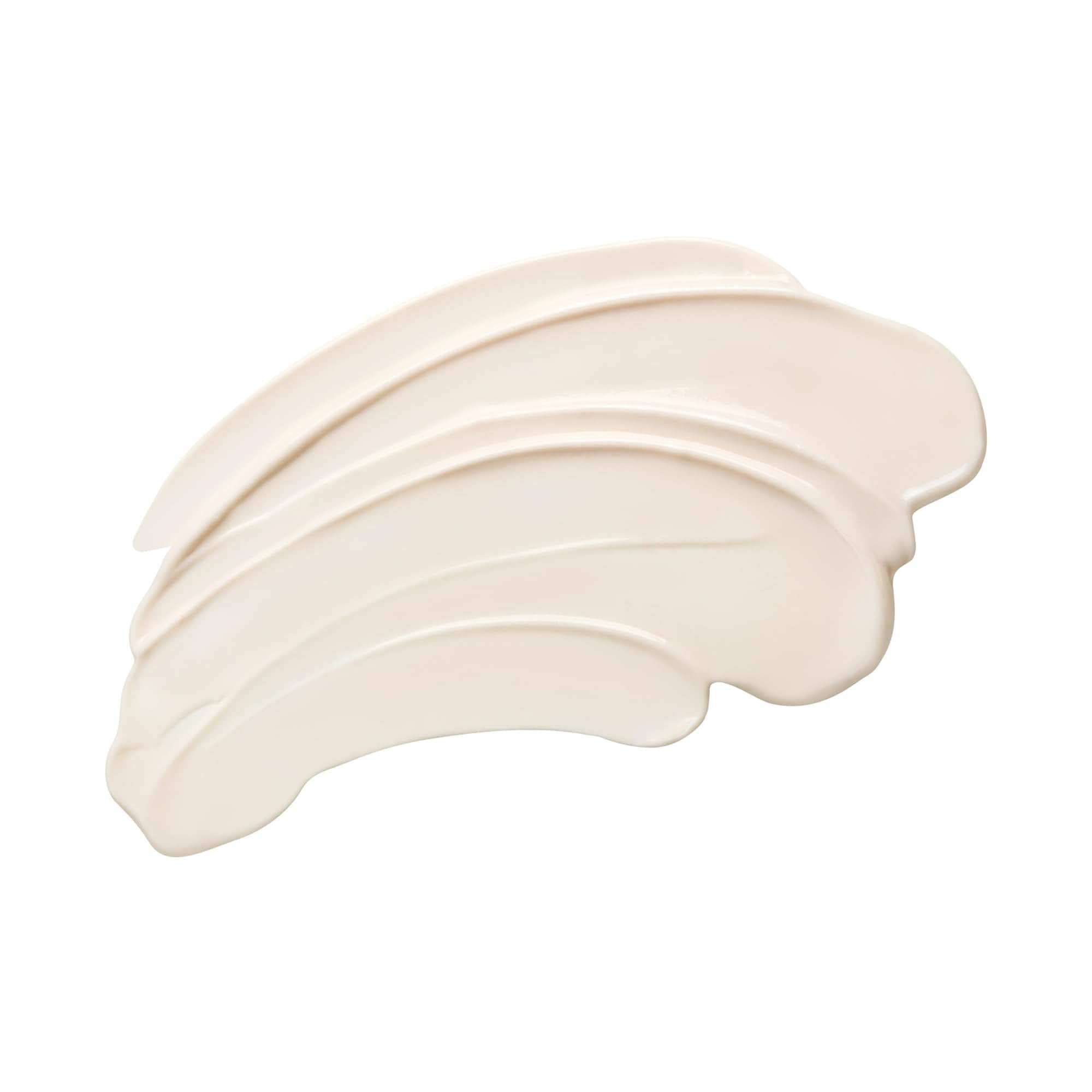Olivanna Bakuchiol Eye Cream for dark circles, 0.5oz, with a sleek tube and applicator for eye area skincare.