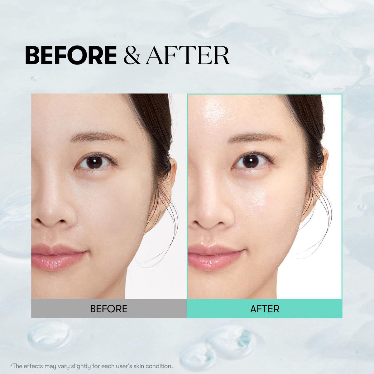 VT COSMETICS PDRN Hydration Duo – alternate angle