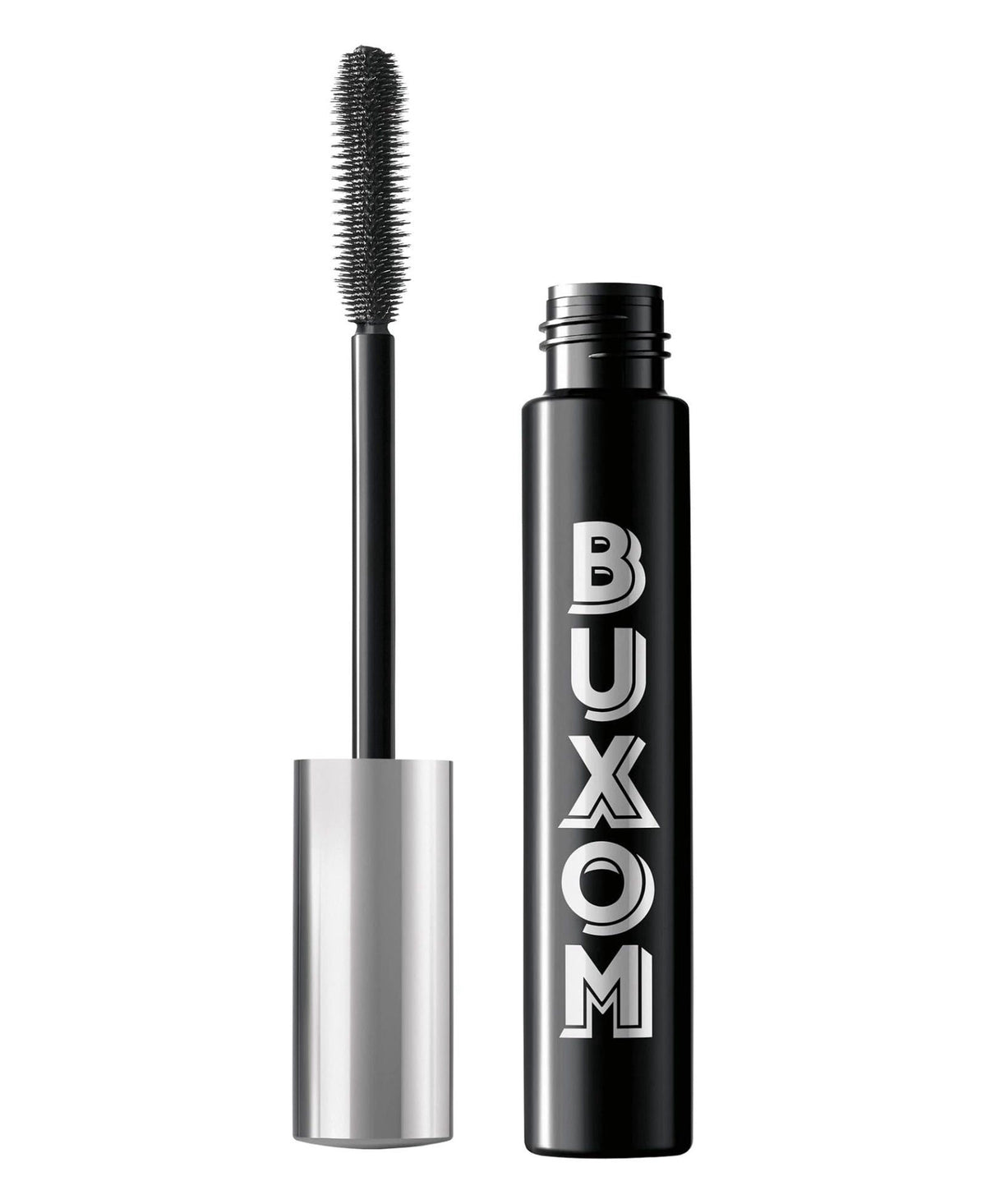 BUXOM Lash Volumizing Mascara, 0.37 oz – product photo (Mascara)