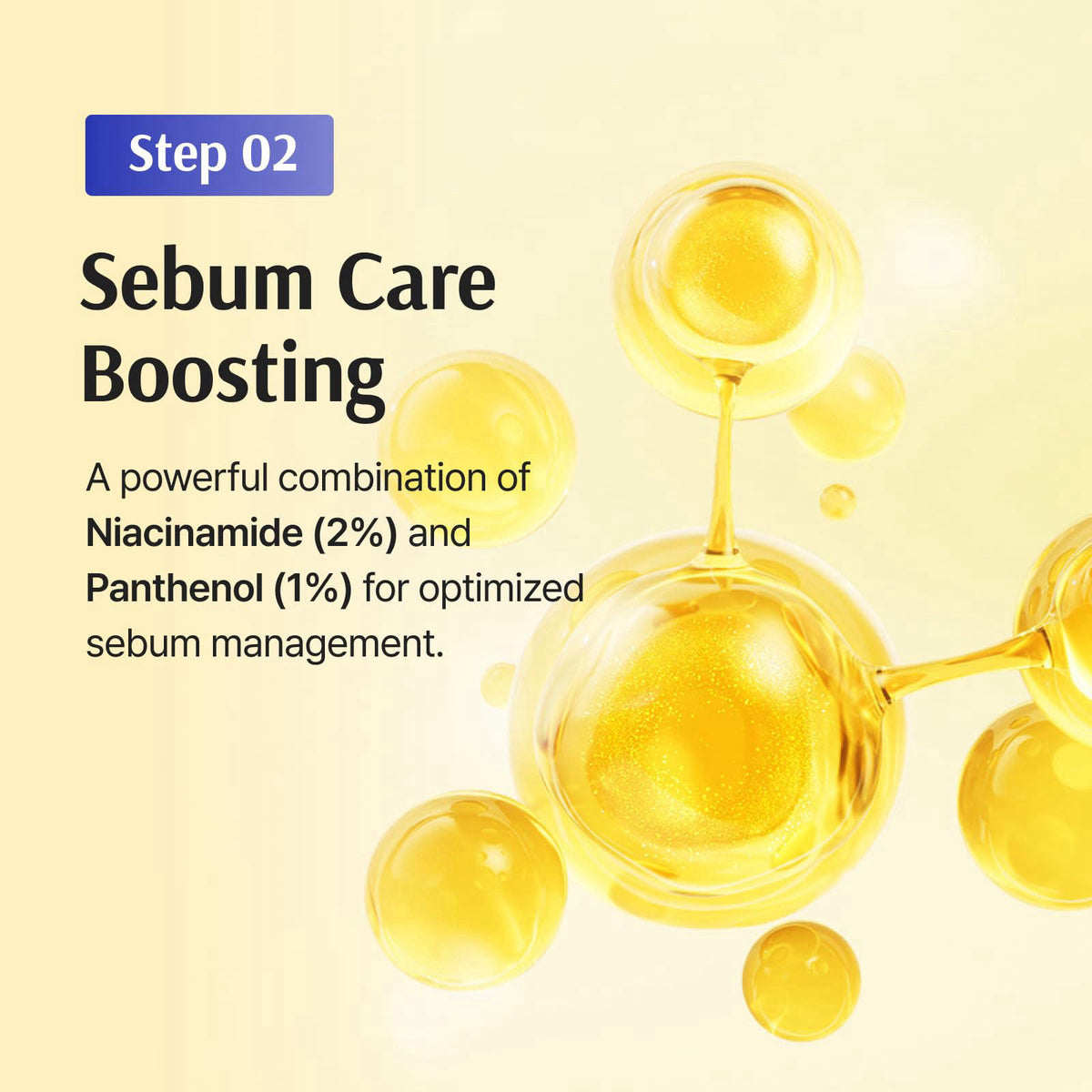 Isa Knox Nox Lab Daytinol Cream (1.18 fl oz) - Pore Minimizing, Hydrating & Radiance Boosting Korean Skincare Day Cream.