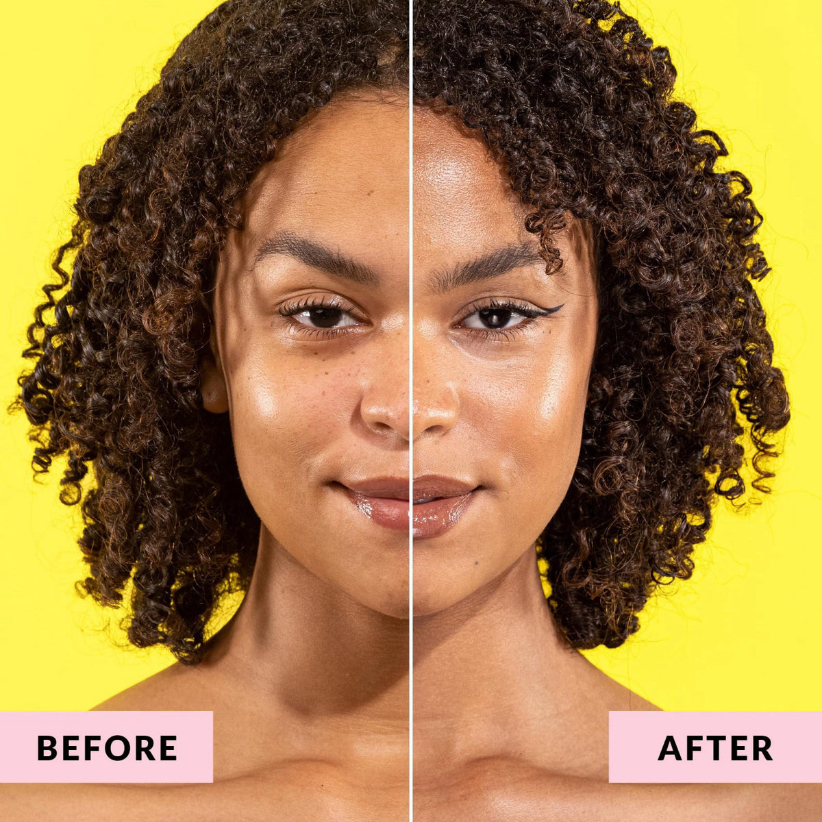 The Quick Flick QUICK FLICK 3-in-1 SPF 50+ Sunscreen, Setting Spray & Hydration Mist | Ultra-Lightweight, Fast Absorbing