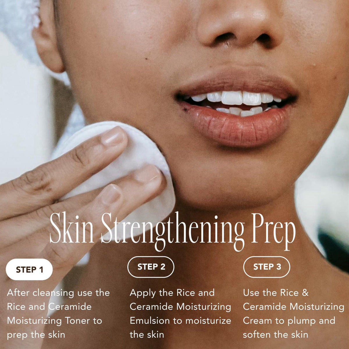 The Face Shop – Sets &amp; Kits on display