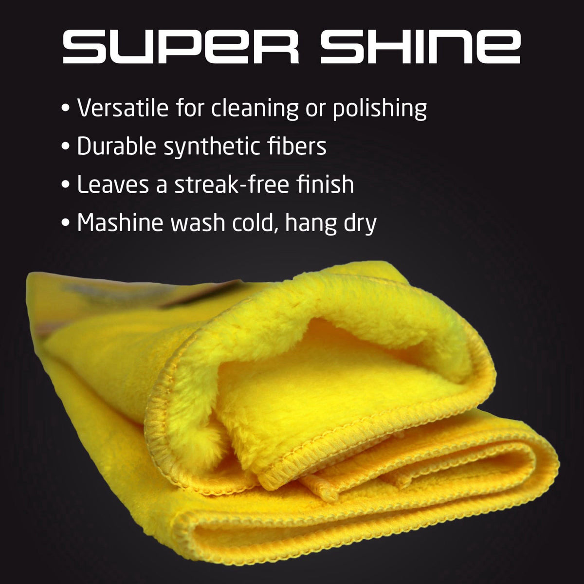 Formula 1 Complete Car Detailing Kit - Clean & Protect Every Surface, Includes Car Wash and Wax, Wheel Cleaner, Interior