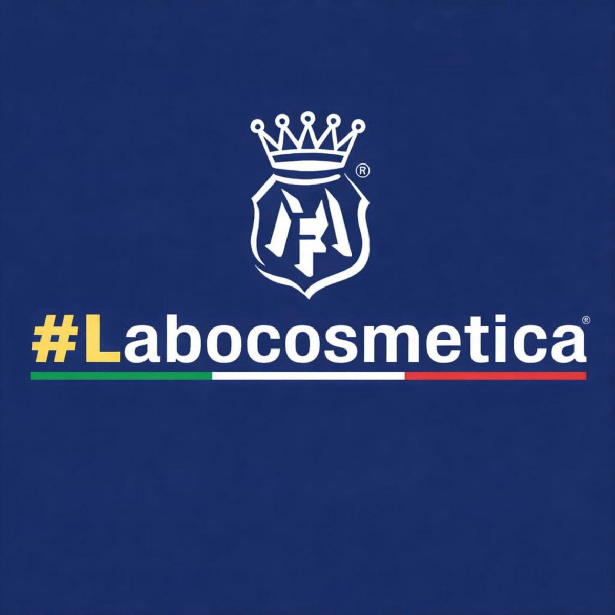 Labocosmetica Perfecta 2.0 High Gloss Quick Detailer Spray, 500ml – alternate angle