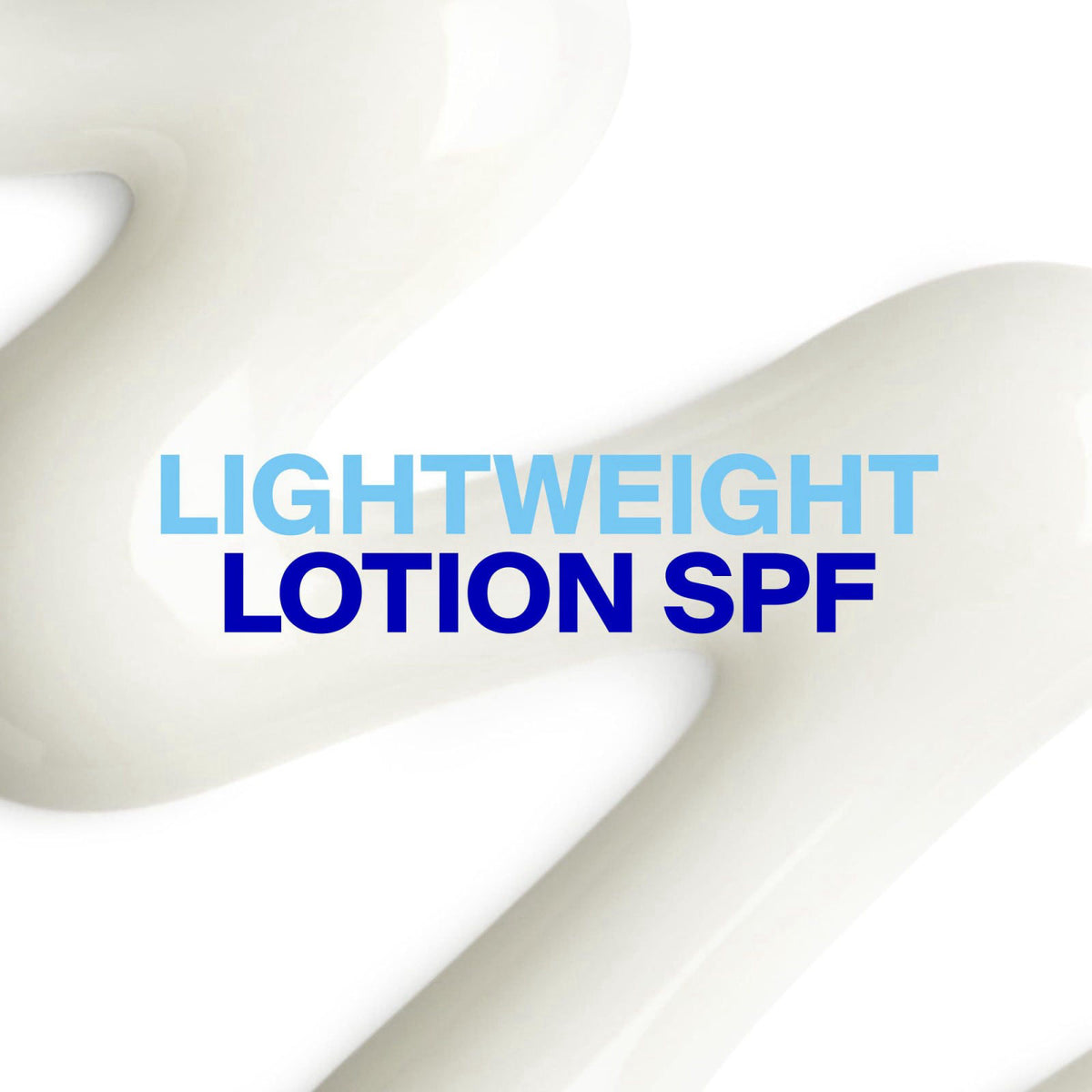 Supergoop! Every. Single. Face. Watery Lotion, SPF 50 PA++++ – close-up detail