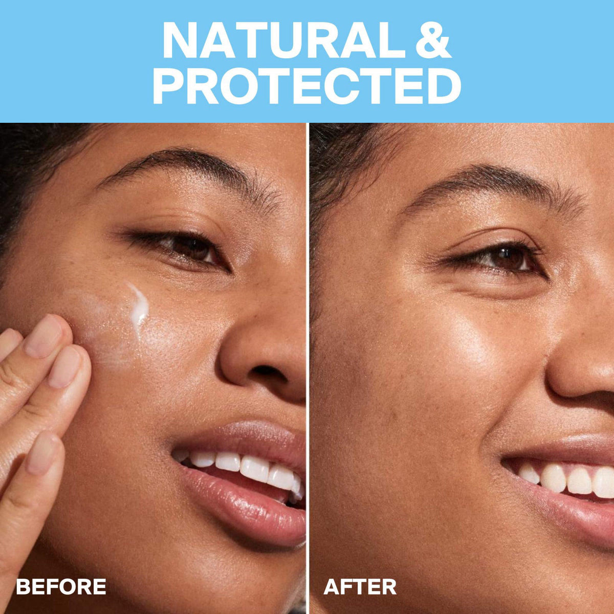 Supergoop! Every. Single. Face. Watery Lotion, SPF 50 PA++++ – full view