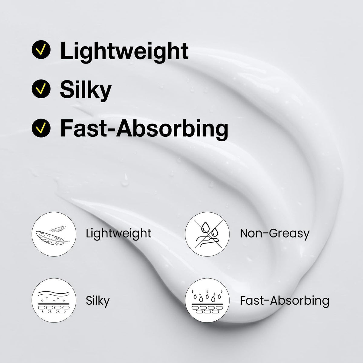 coxir TXA Niacinamide Toning Balm, 4% Concentration, 1.35 fl.oz – back view and specifications